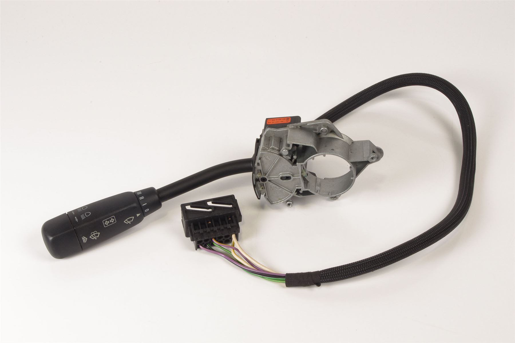 Mercedes 1405402344 Indicator Stalk | W140 V140 C140 S