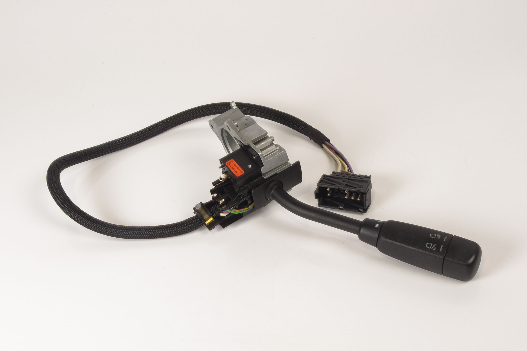 Mercedes 1405402344 Indicator Stalk | W140 V140 C140 S