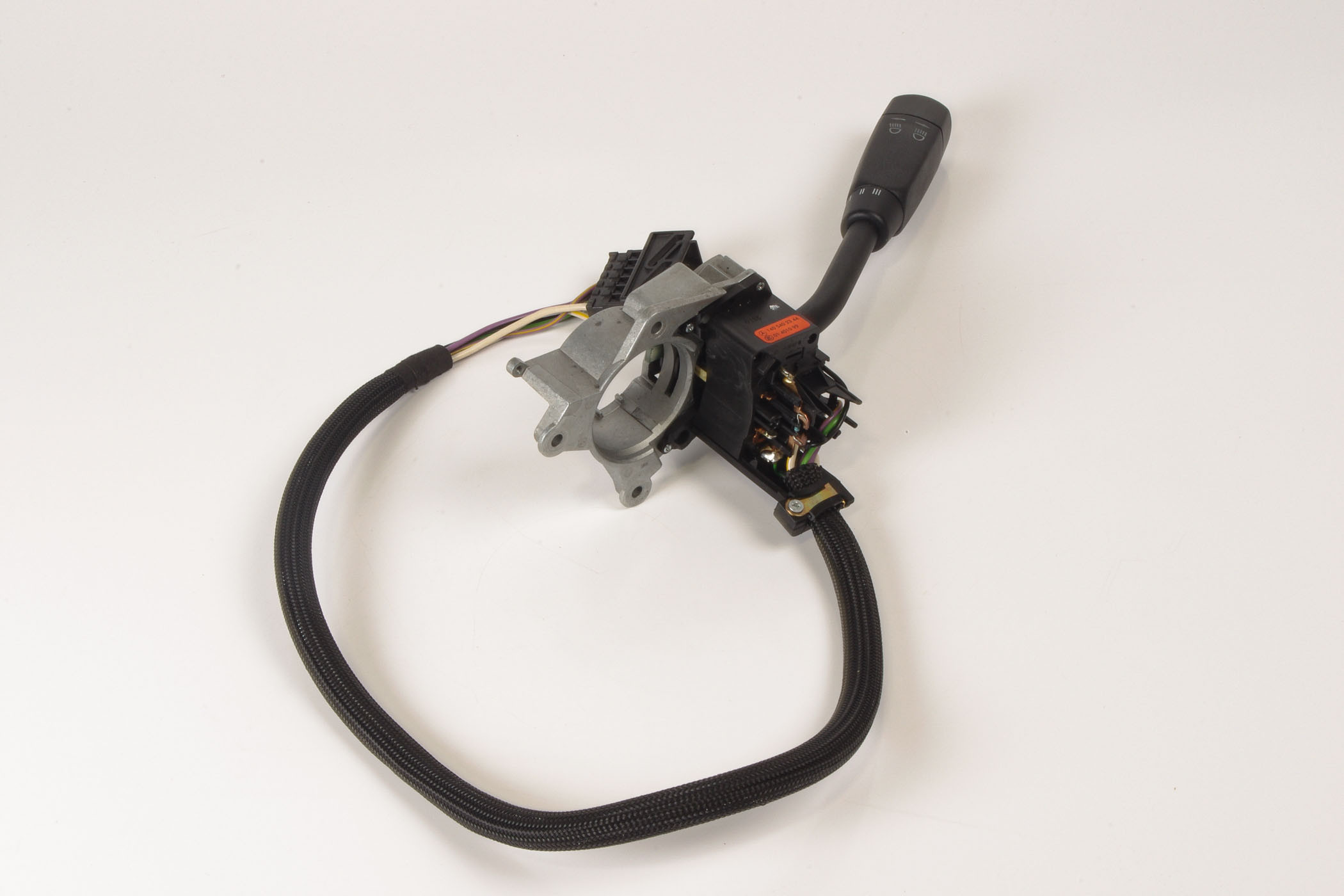 Mercedes 1405402344 Indicator Stalk | W140 V140 C140 S