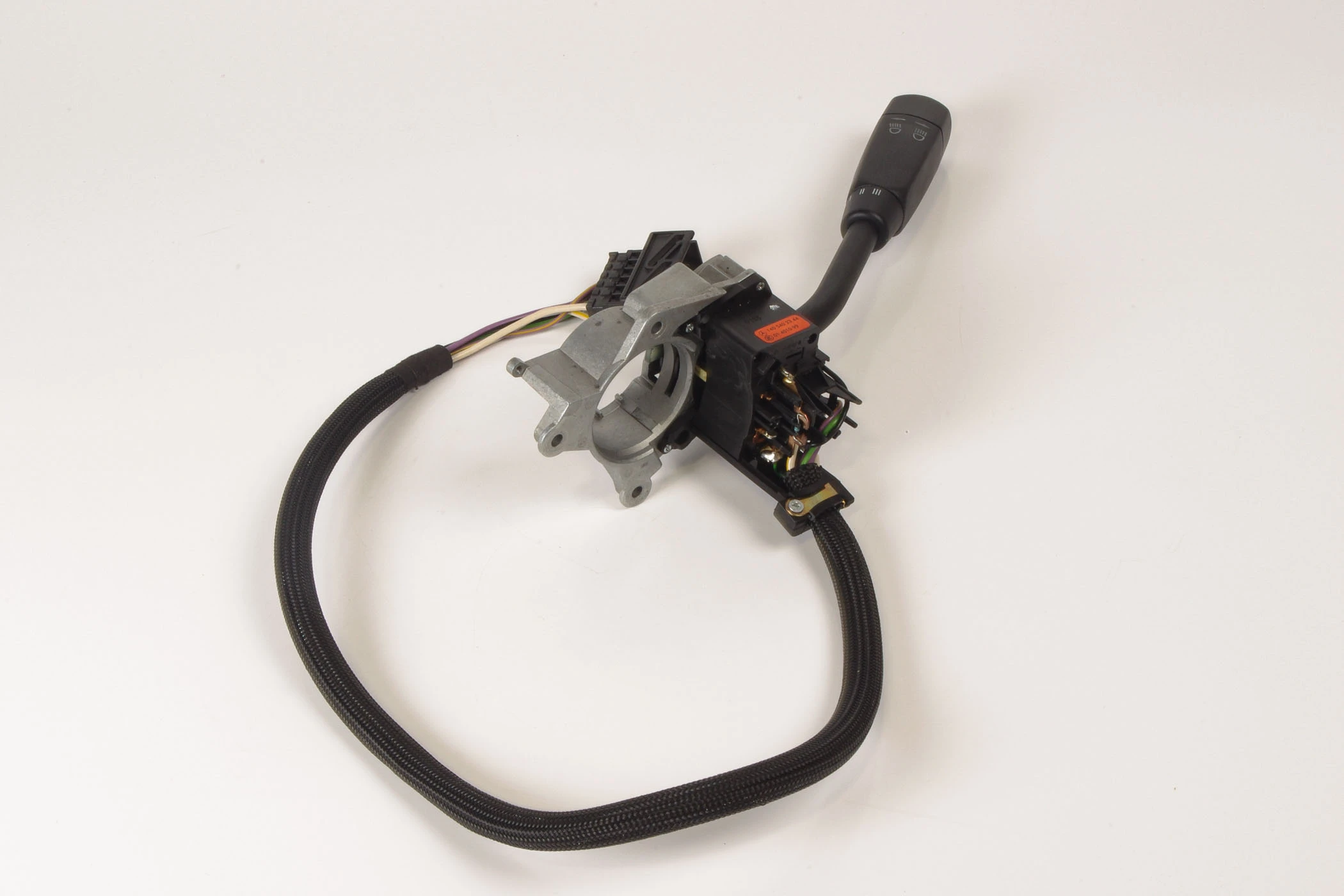 Mercedes 1405402344 Indicator Stalk | W140 V140 C140 S