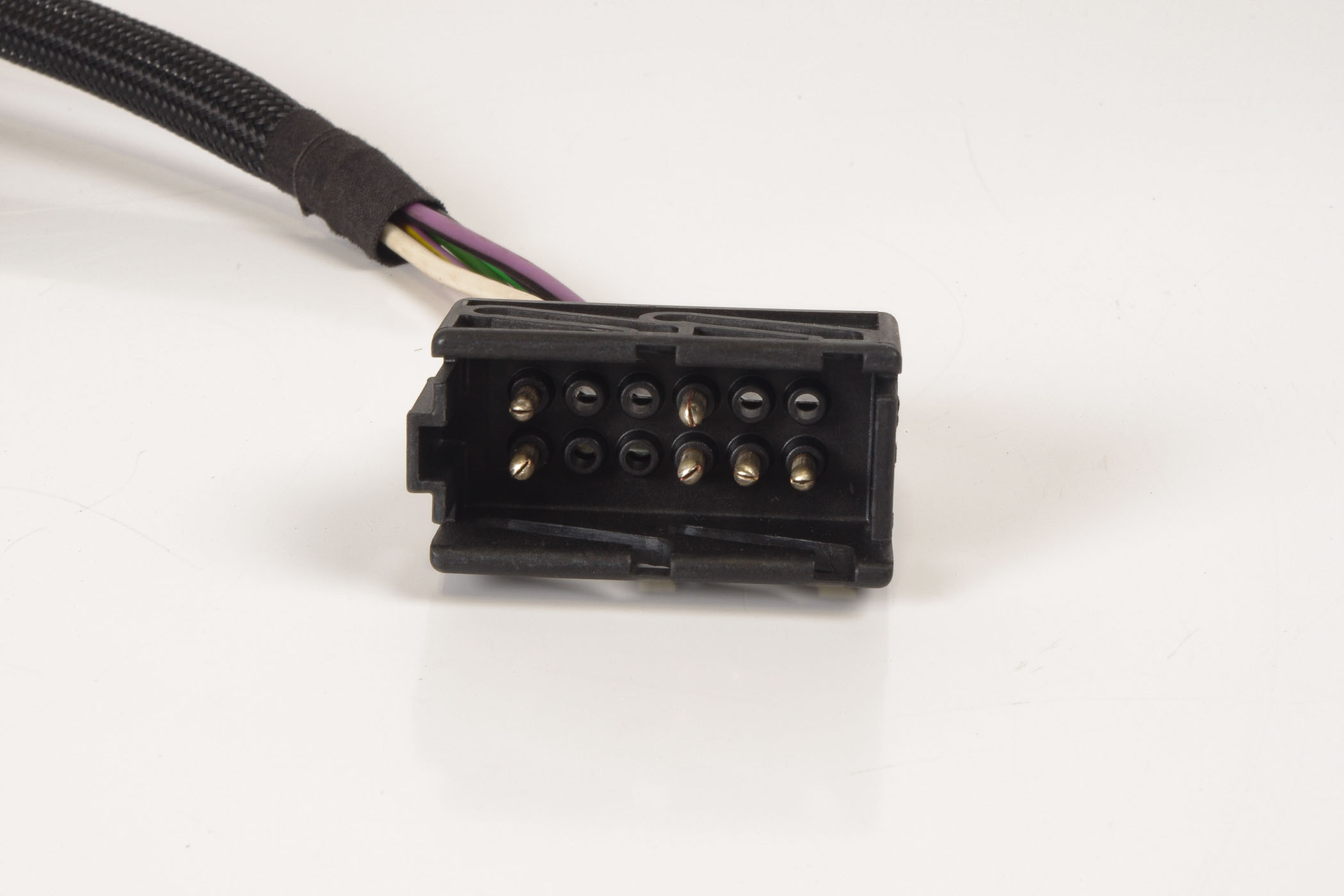 Mercedes 1405402344 Indicator Stalk | W140 V140 C140 S