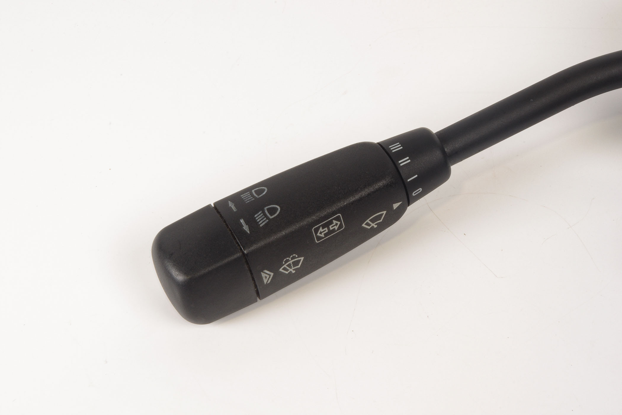 Mercedes 1405402344 Indicator Stalk | W140 V140 C140 S