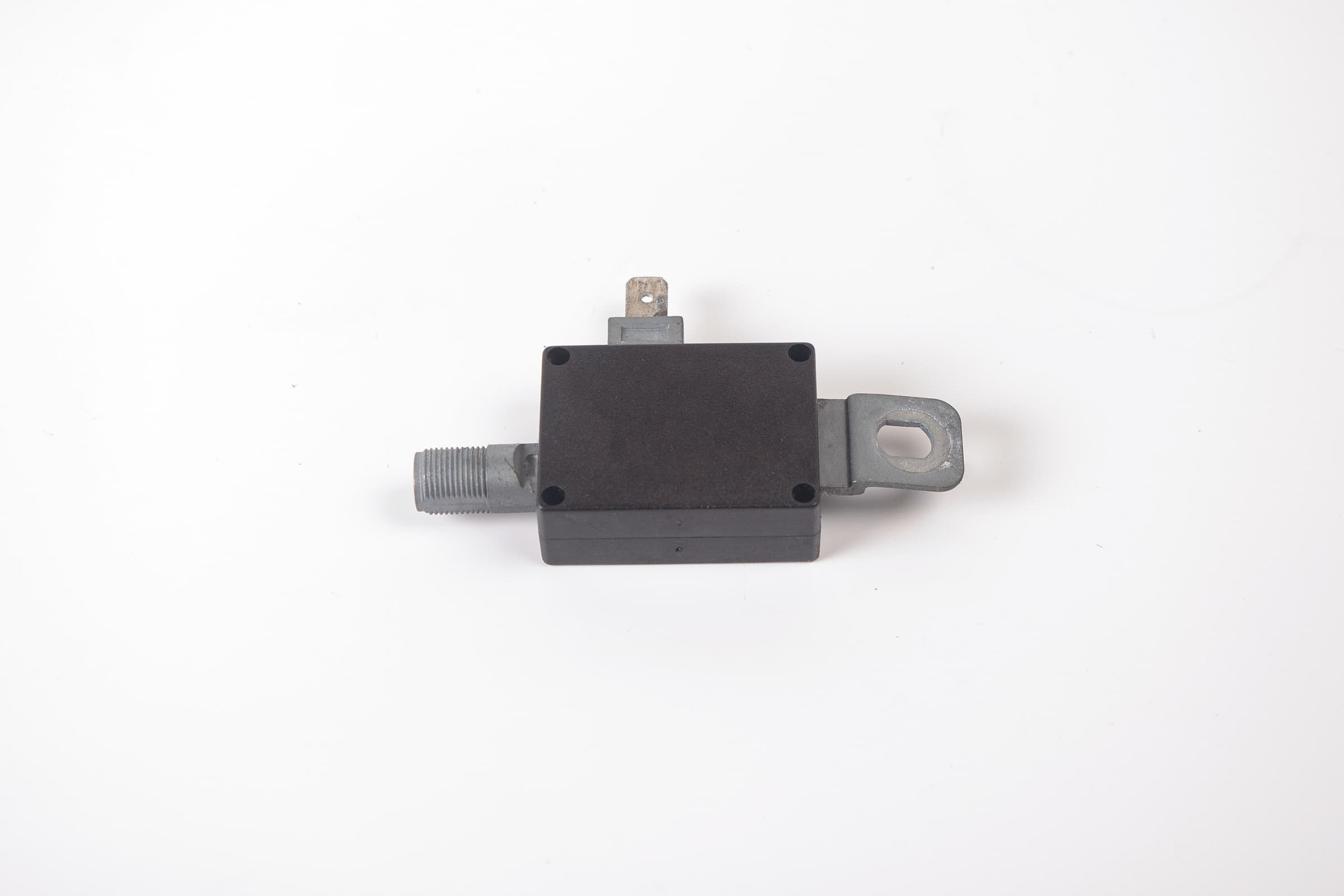 Mercedes 1408202089 Amplifier | W140 V140 C140 S