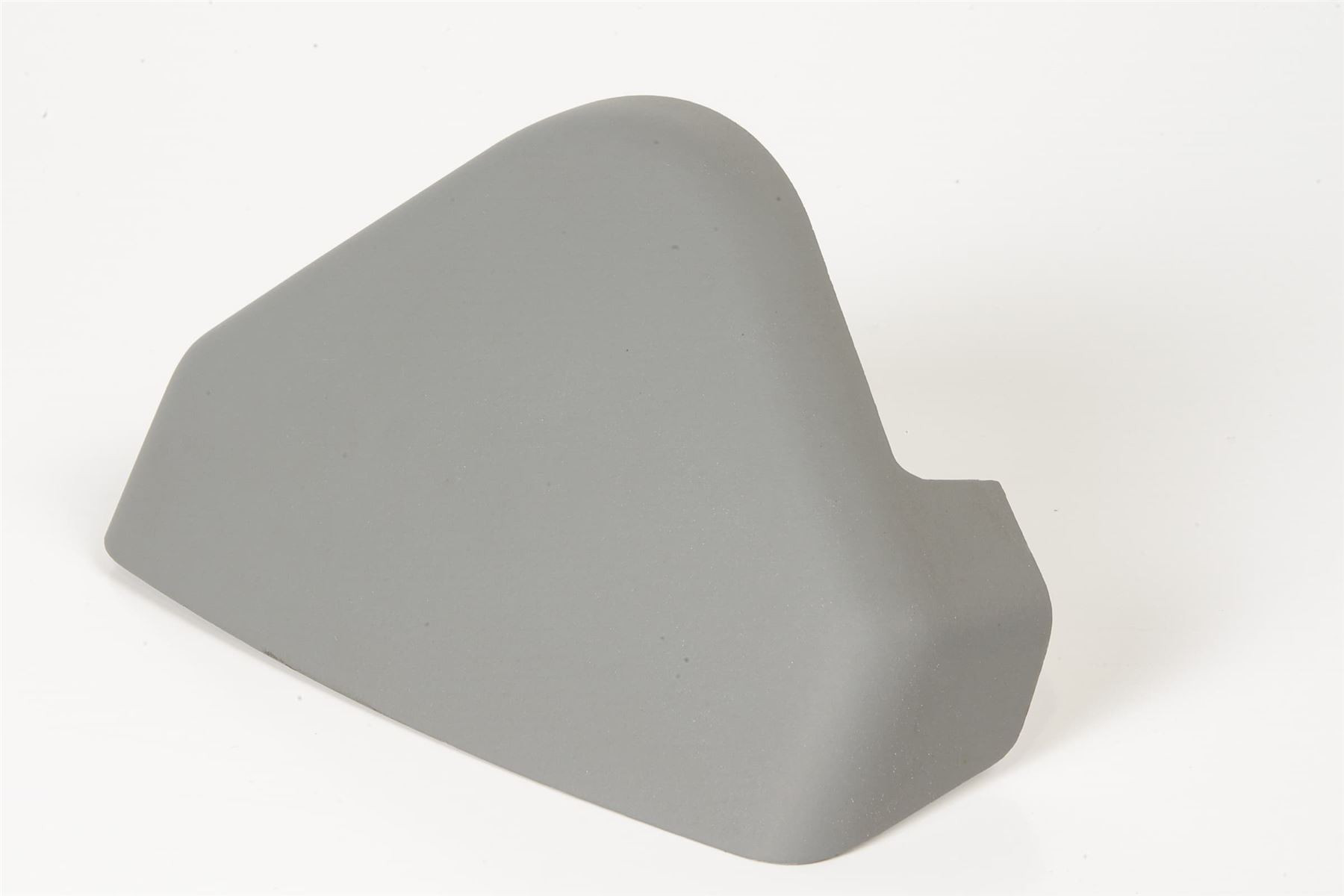 Mercedes 1406920158 Alarm Sensor Cover - Grey | C140 S