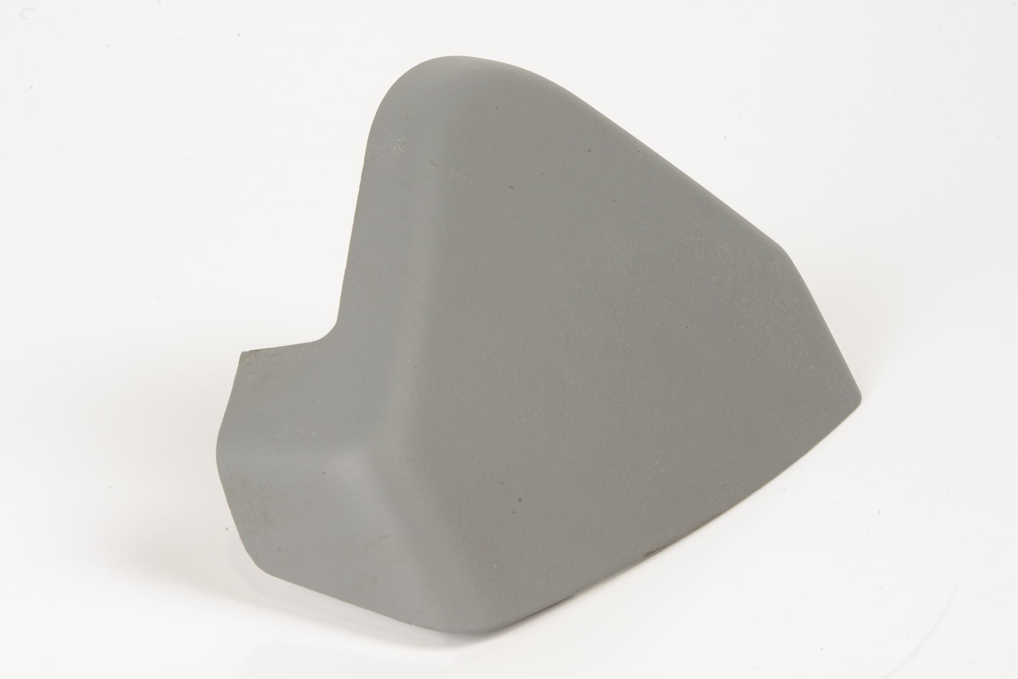 Mercedes 1406920158 Alarm Sensor Cover - Grey | C140 S