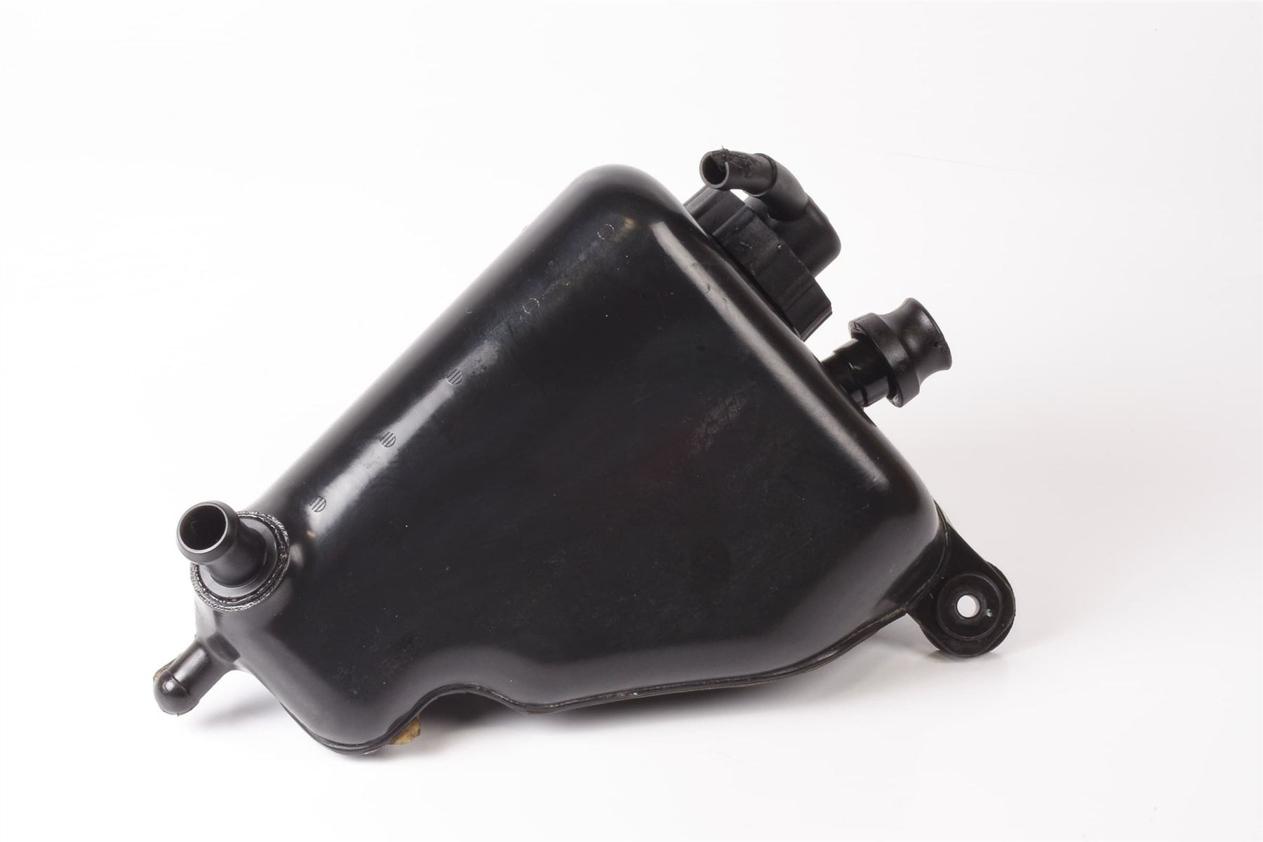 Mercedes 2303200014 Oil Reservoir (a) | R230 SL