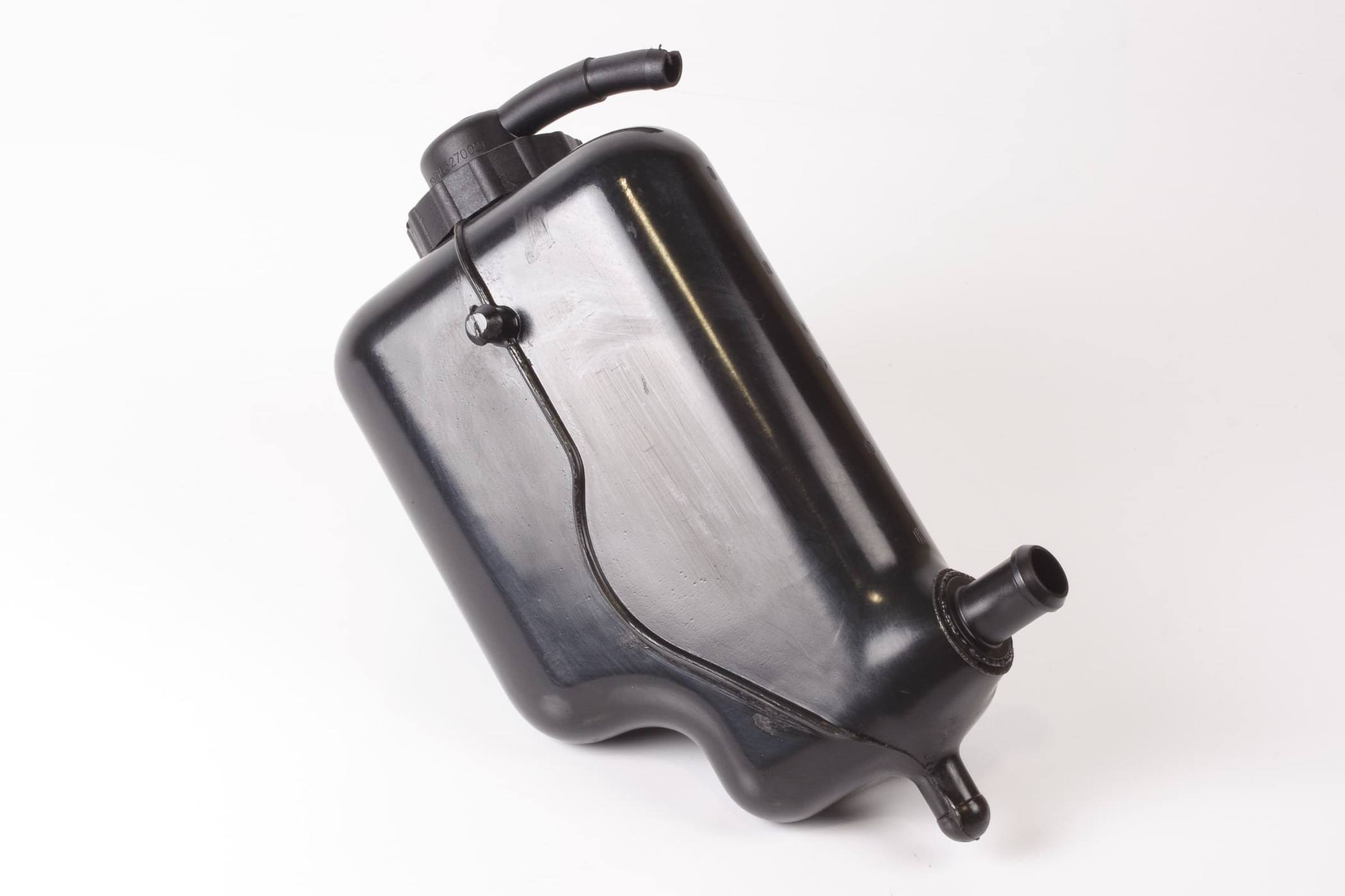 Mercedes 2303200014 Oil Reservoir (a) | R230 SL