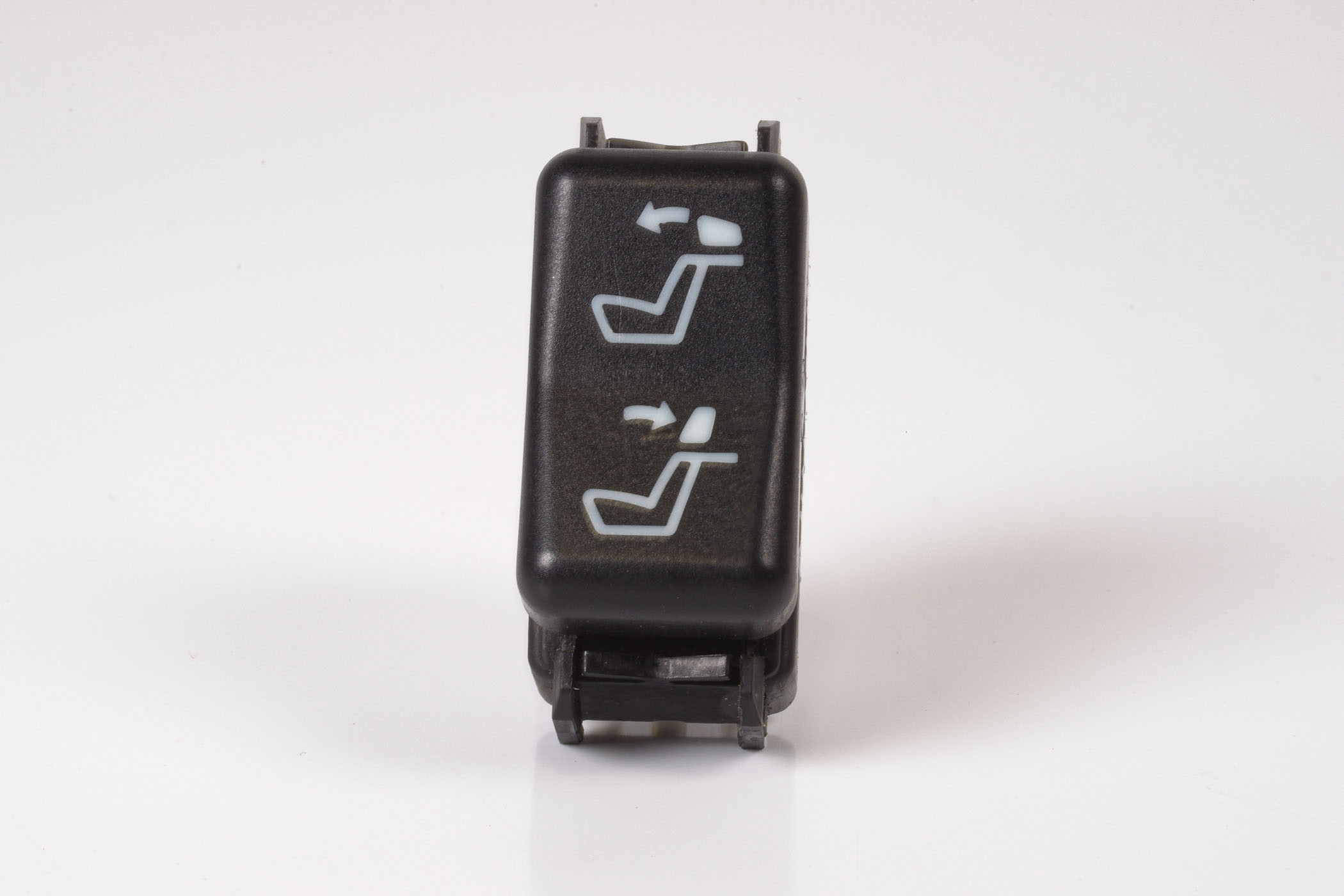 Mercedes 1408205310 Headrest Switch | W140 V140 C140 S