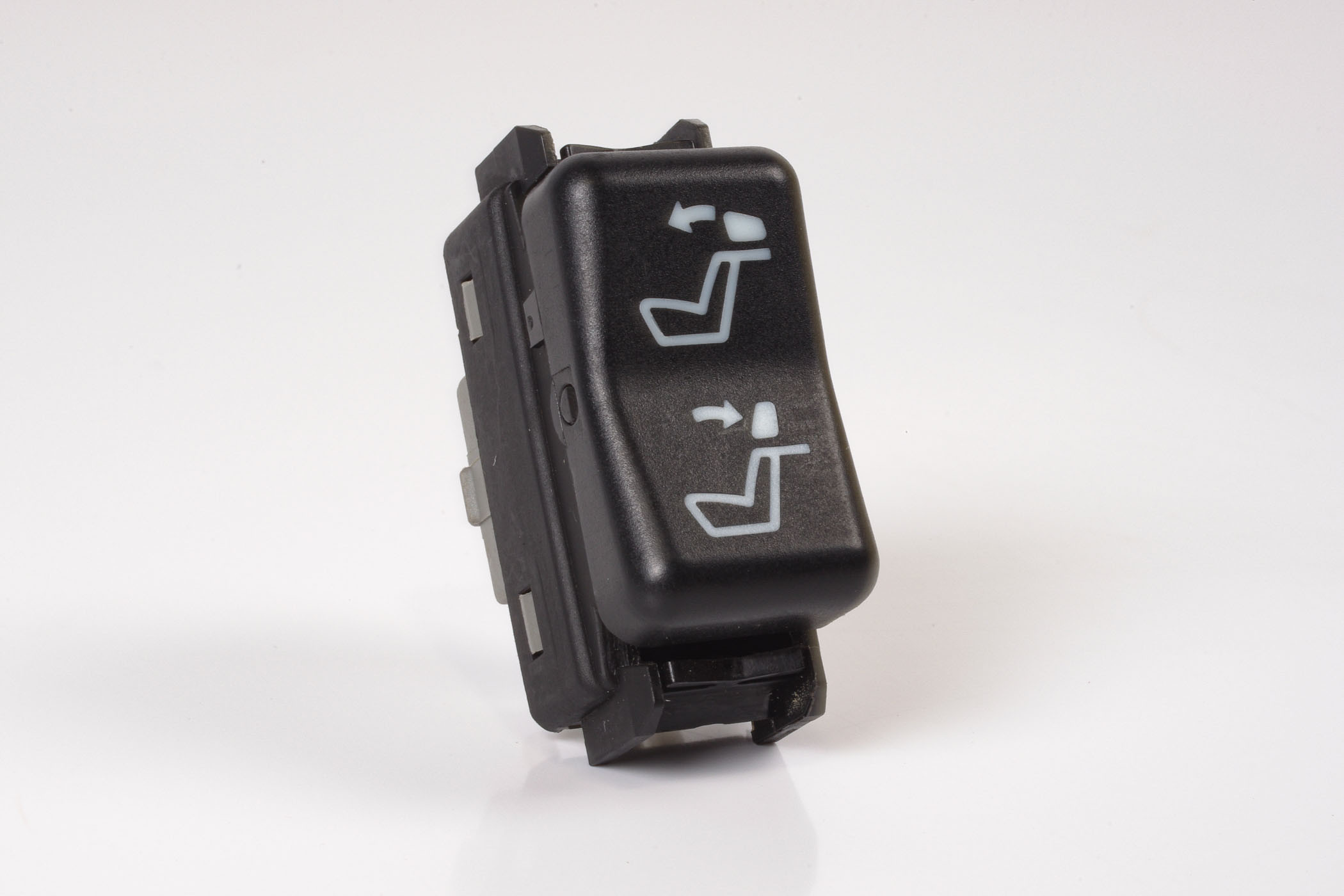 Mercedes 1408205310 Headrest Switch | W140 V140 C140 S