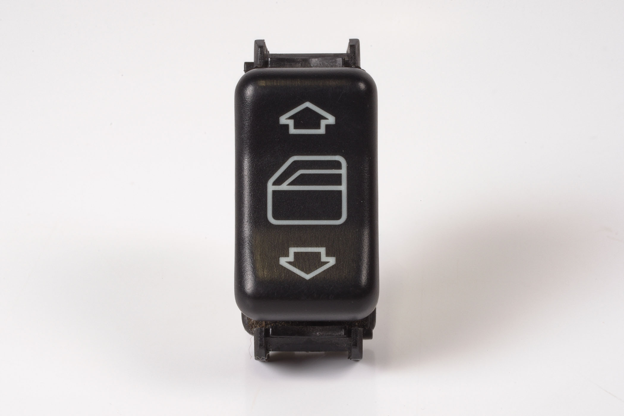 Mercedes 1408212951 Window Switch | W140 V140 C140 S W202 C W463 G