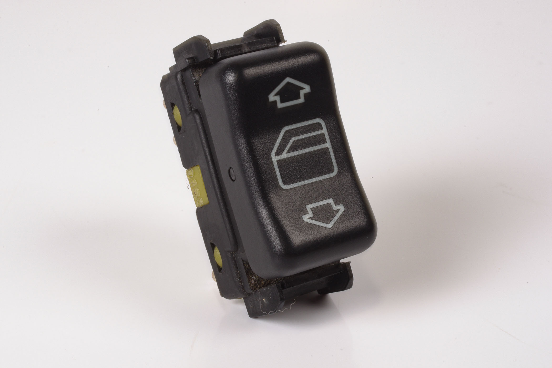 Mercedes 1408212951 Window Switch | W140 V140 C140 S W202 C W463 G