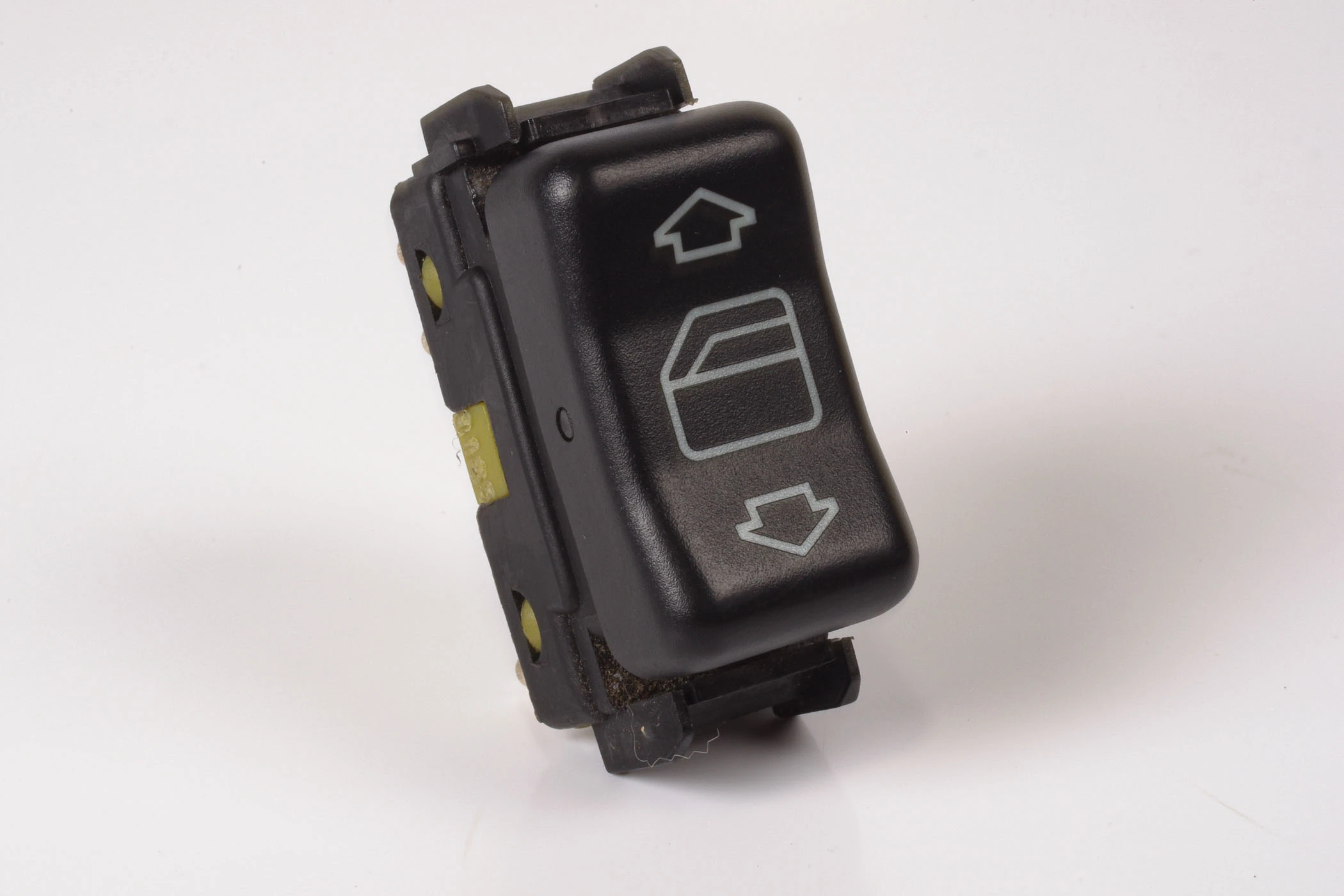 Mercedes 1408212951 Window Switch | W140 V140 C140 S W202 C W463 G