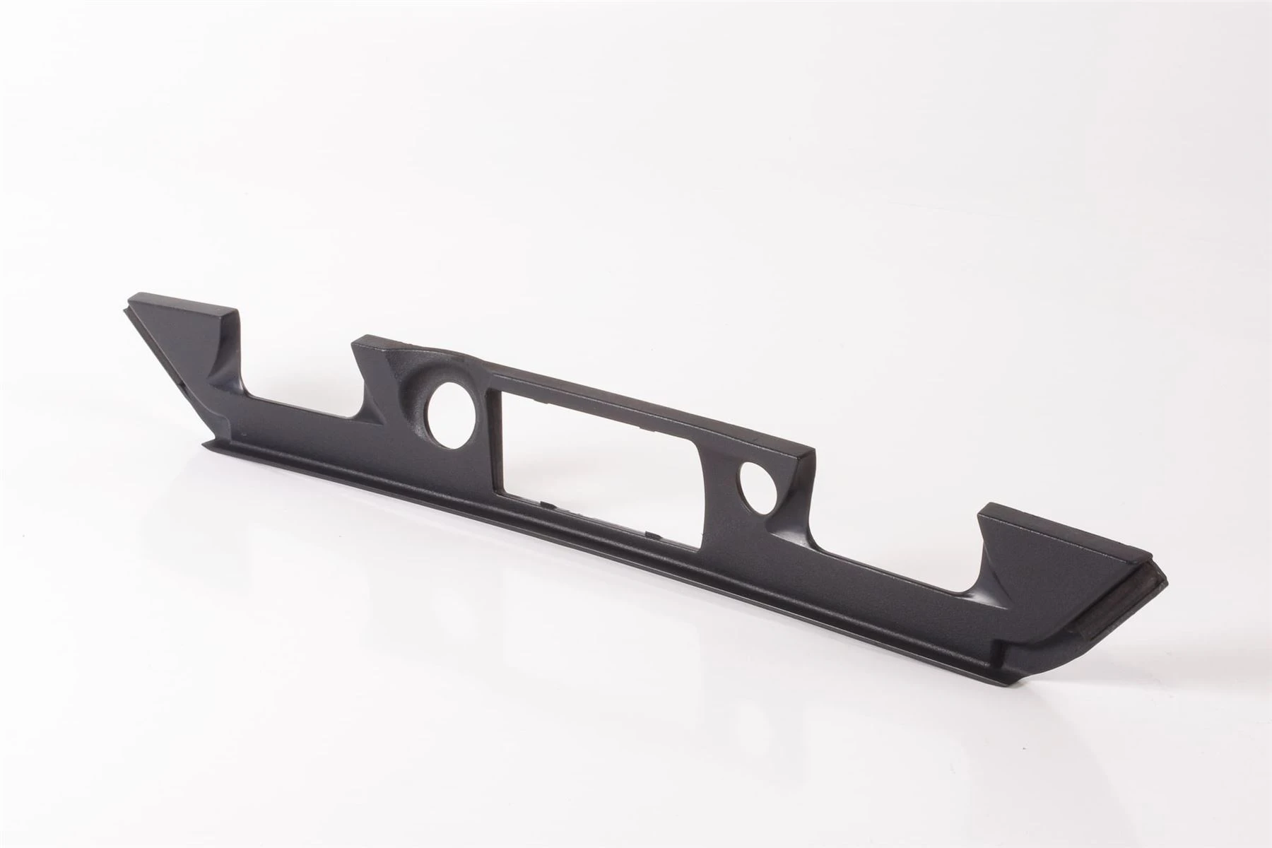 Mercedes 2307500237 Boot Trim | R230 SL