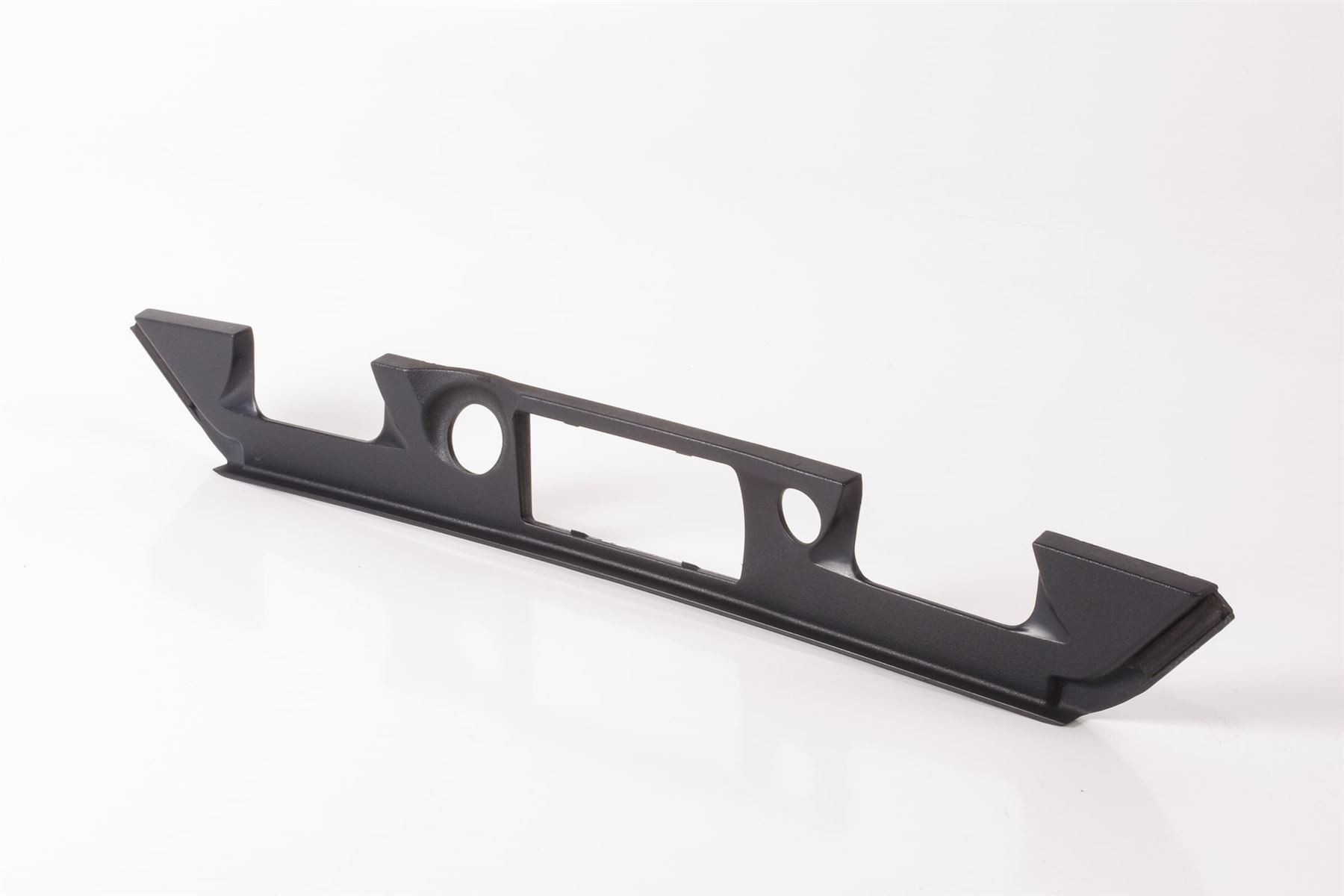 Mercedes 2307500237 Boot Trim | R230 SL