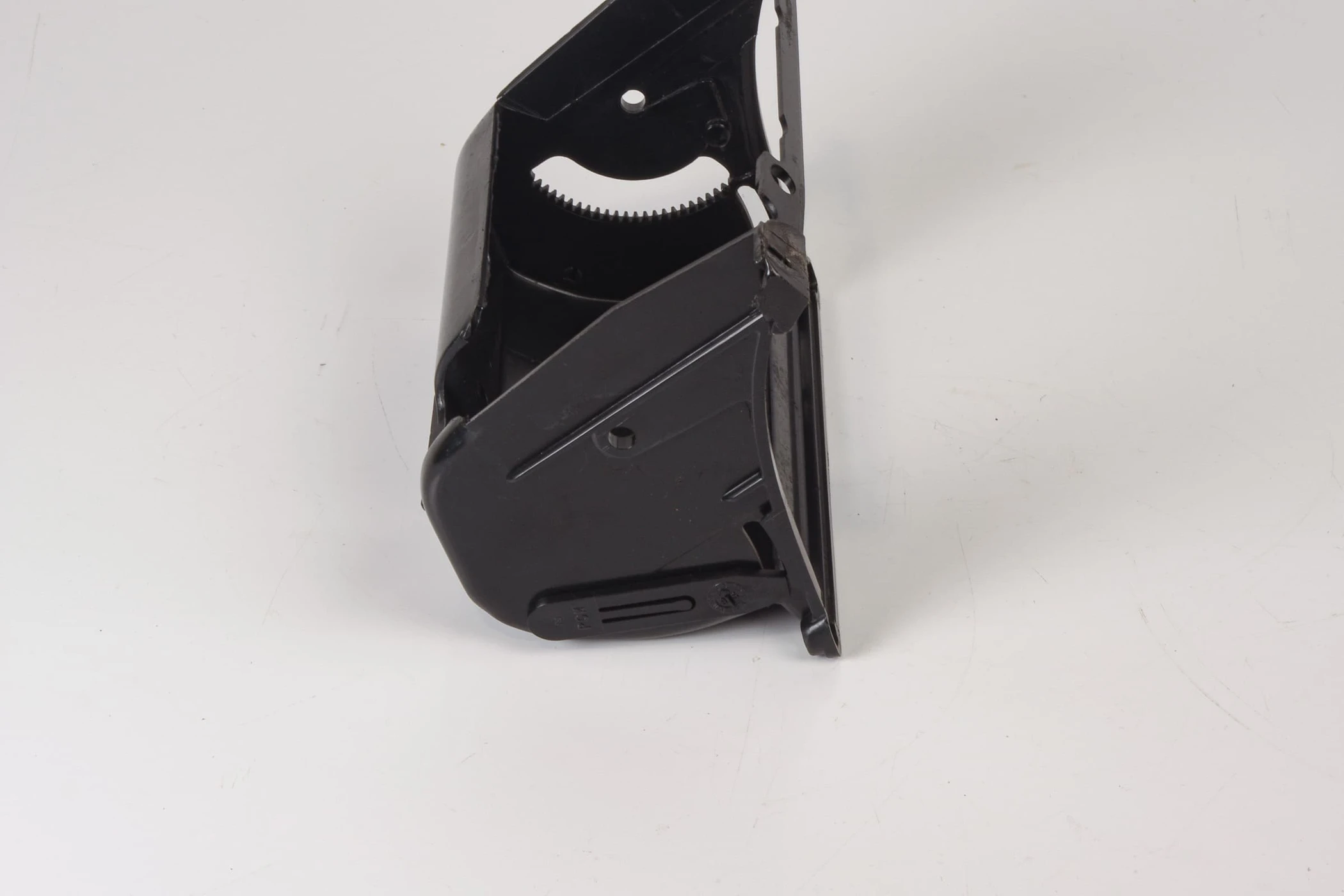 Mercedes 1408100076 Ashtray Housing | W140 V140 C140 S