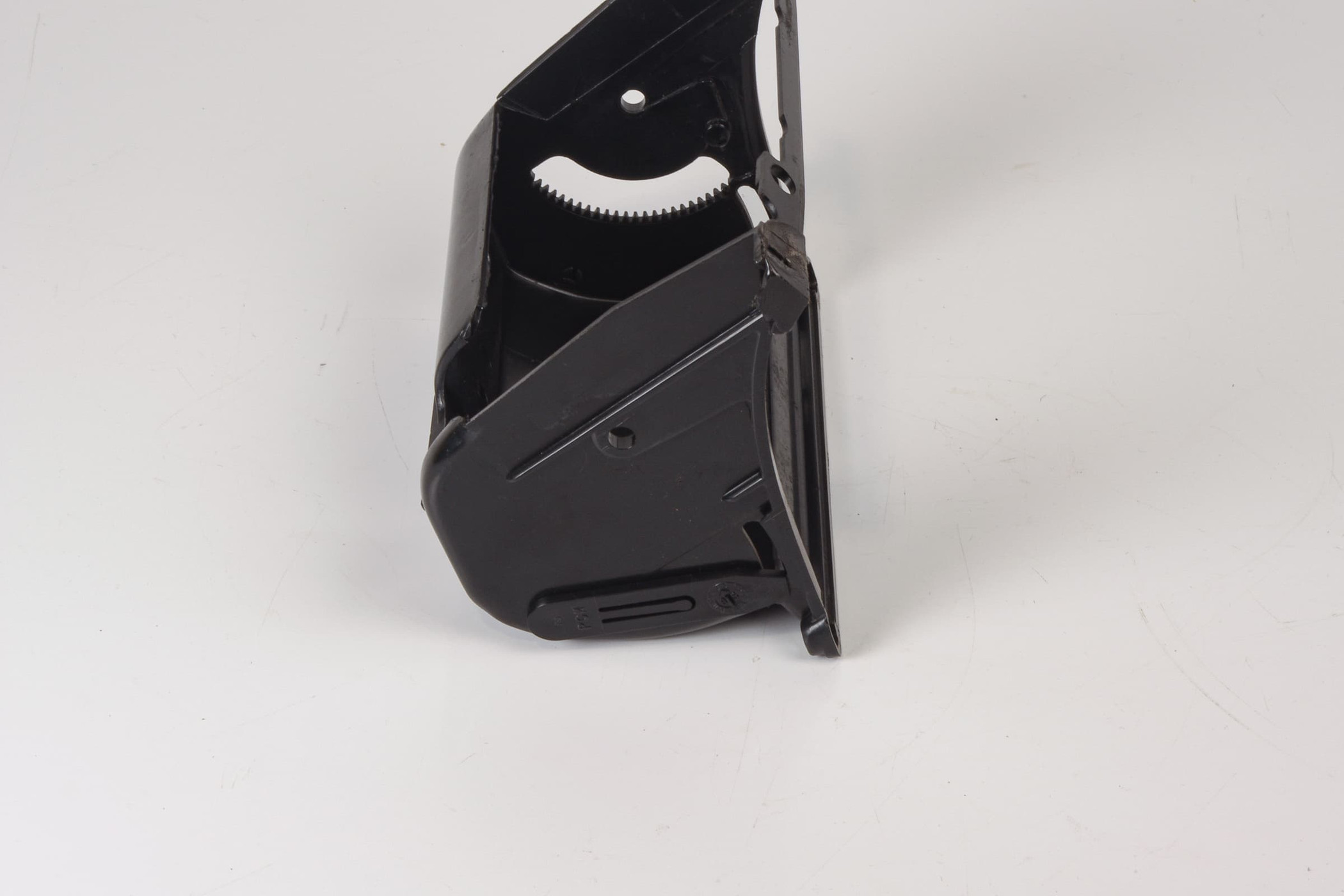 Mercedes 1408100076 Ashtray Housing | W140 V140 C140 S