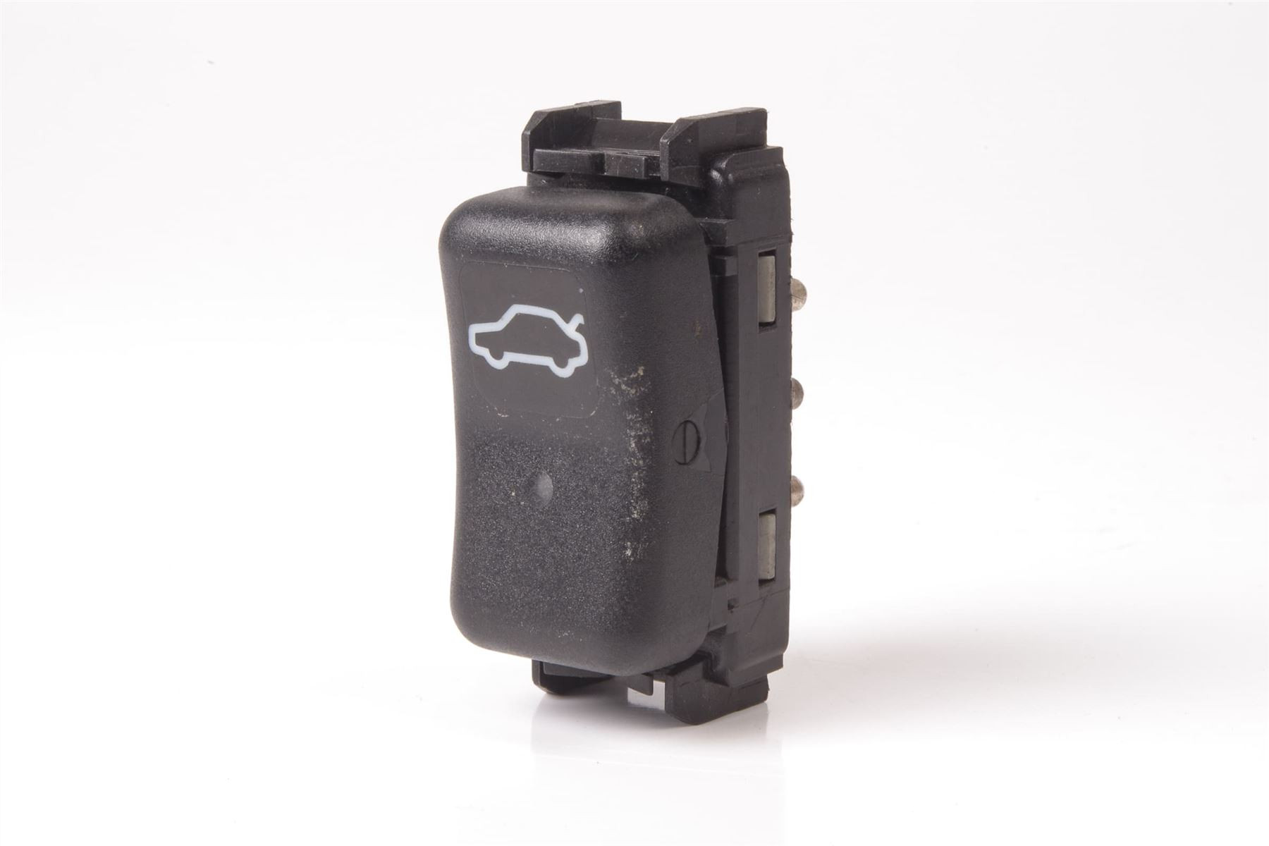 Mercedes 1408214451 Boot Switch | W140 V140 C140 S