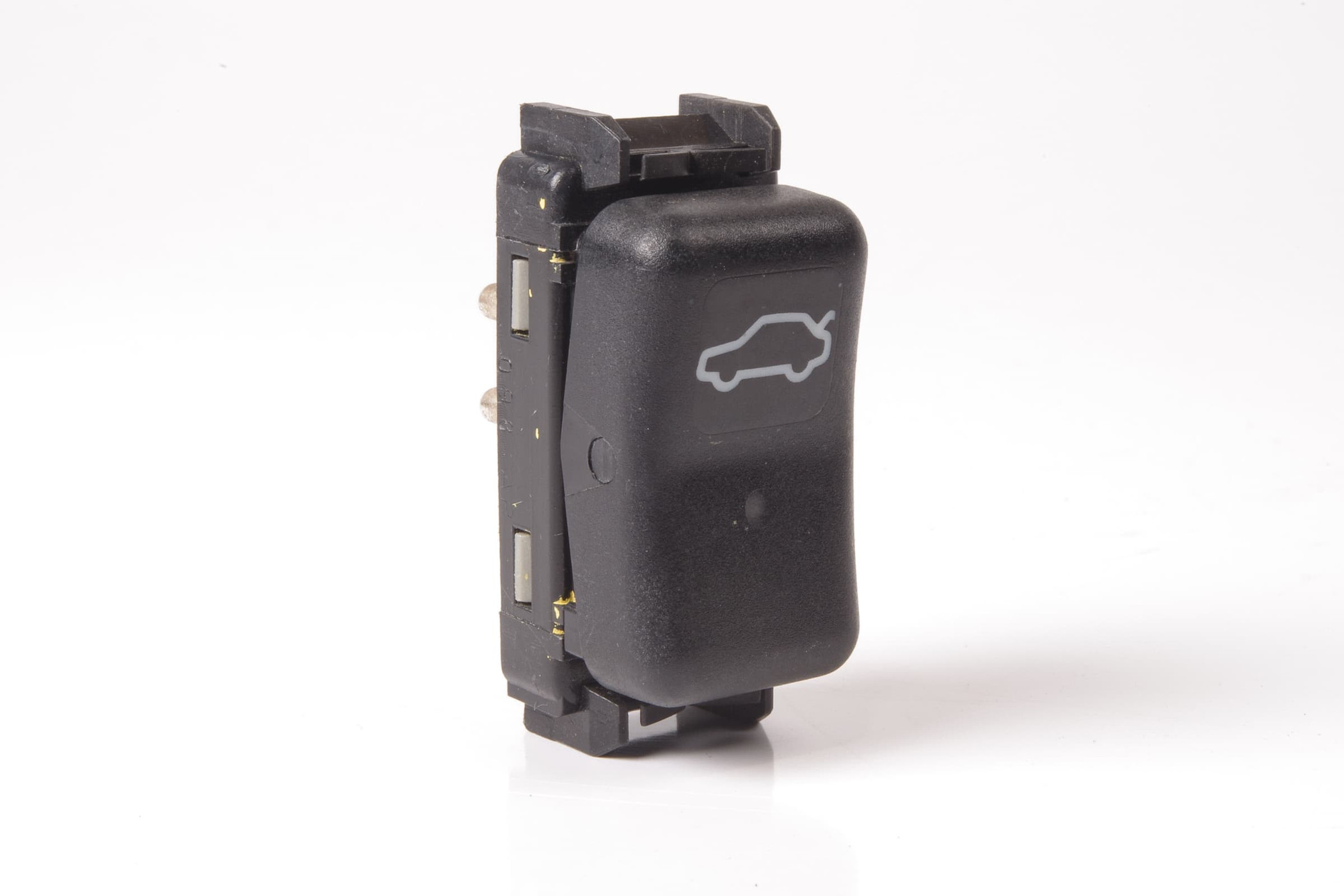 Mercedes 1408214451 Boot Switch | W140 V140 C140 S