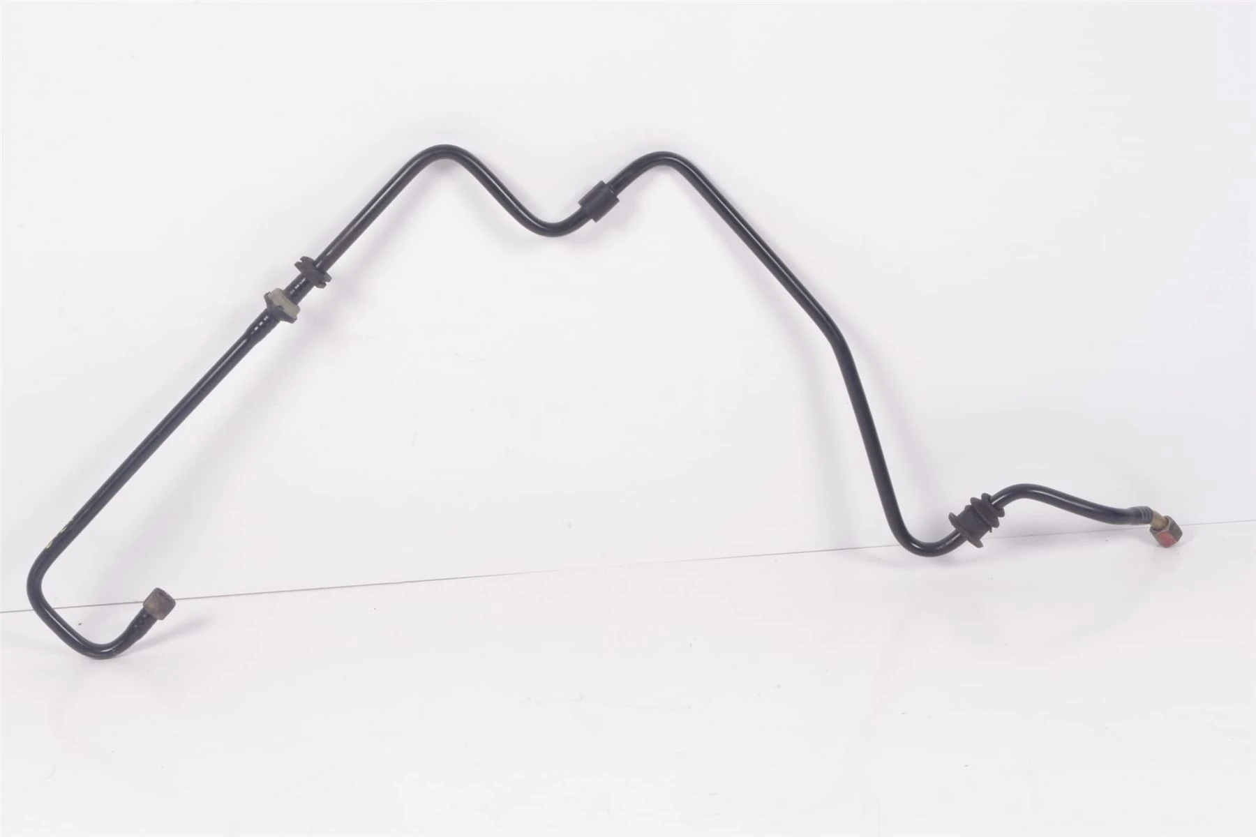 Mercedes 1404302929 Brake Booster Line | W140 V140 C140 S