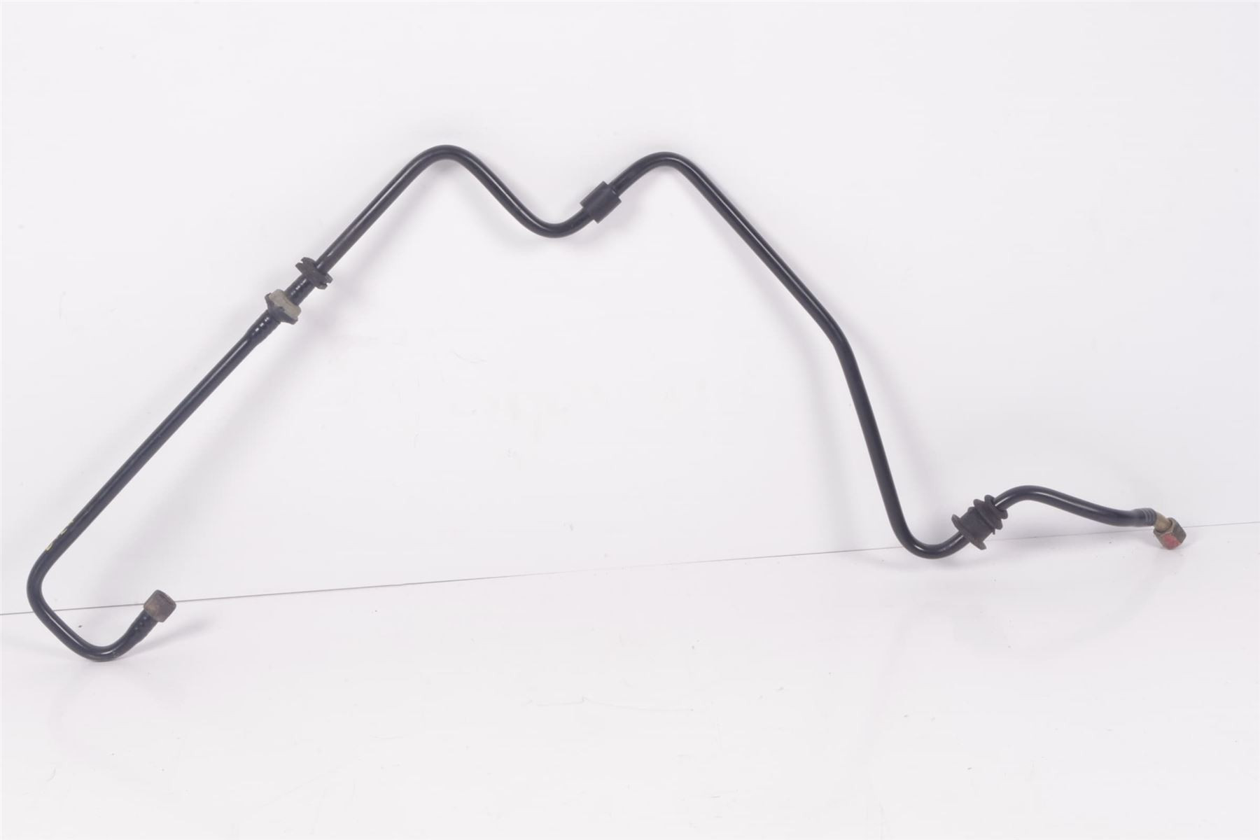 Mercedes 1404302929 Brake Booster Line | W140 V140 C140 S