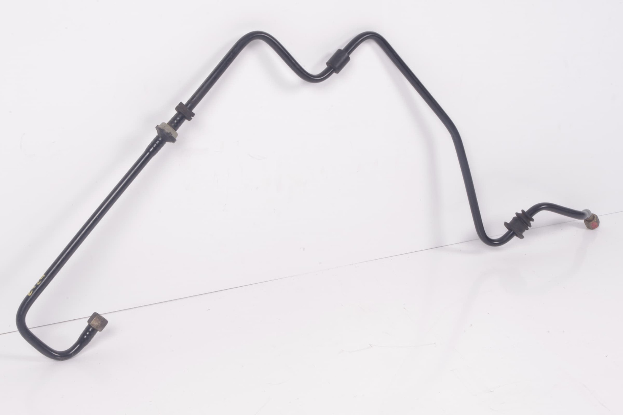 Mercedes 1404302929 Brake Booster Line | W140 V140 C140 S