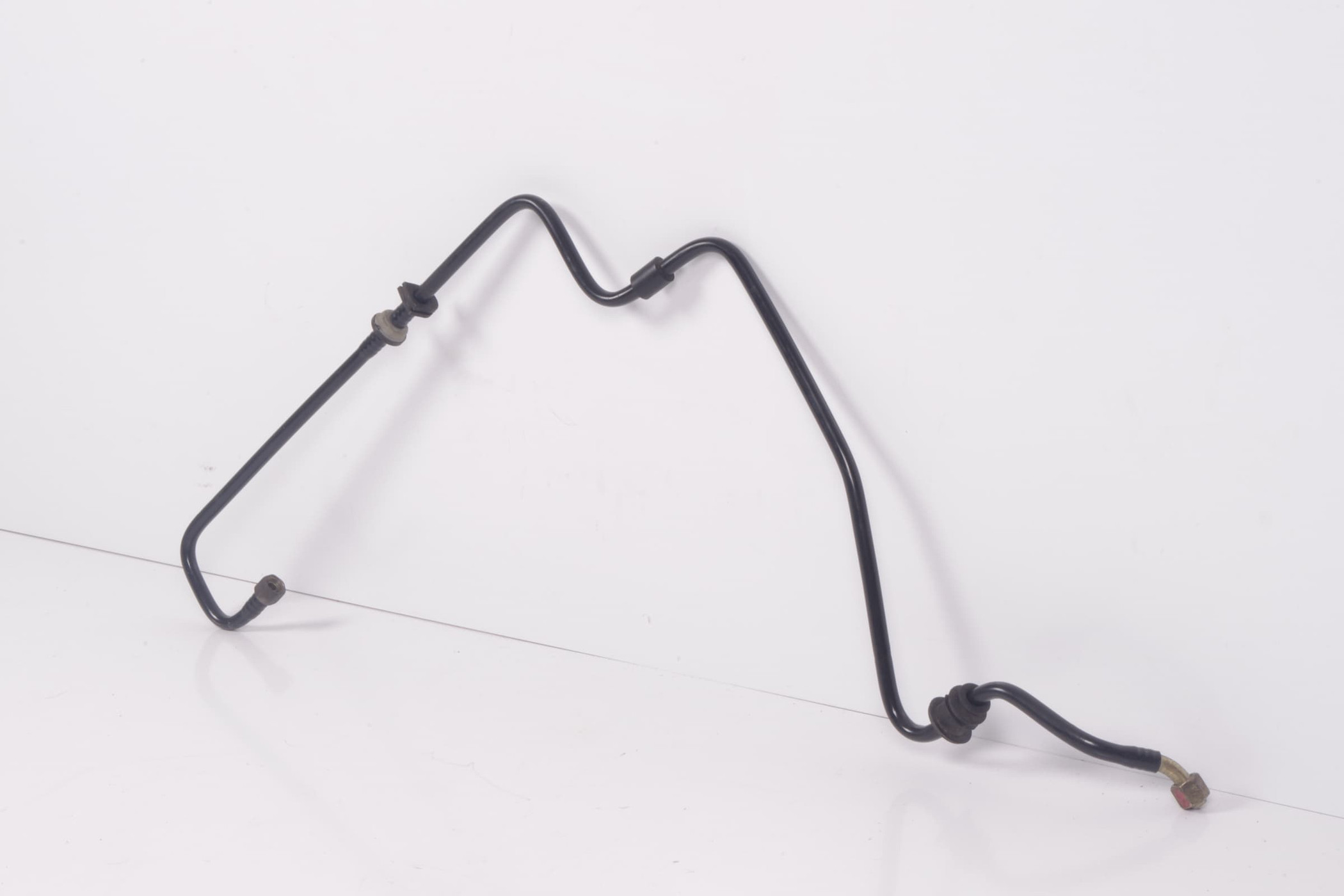 Mercedes 1404302929 Brake Booster Line | W140 V140 C140 S