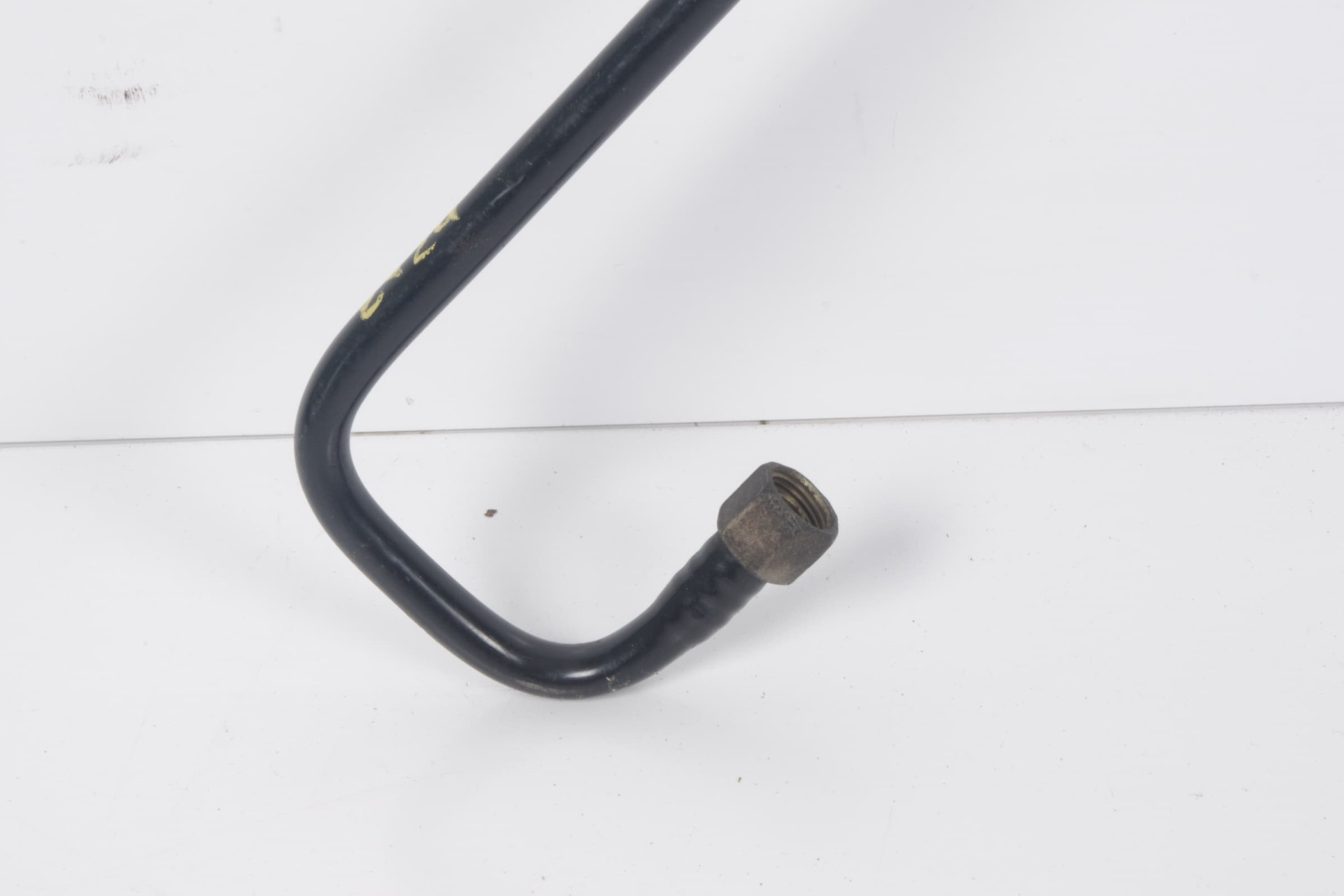 Mercedes 1404302929 Brake Booster Line | W140 V140 C140 S