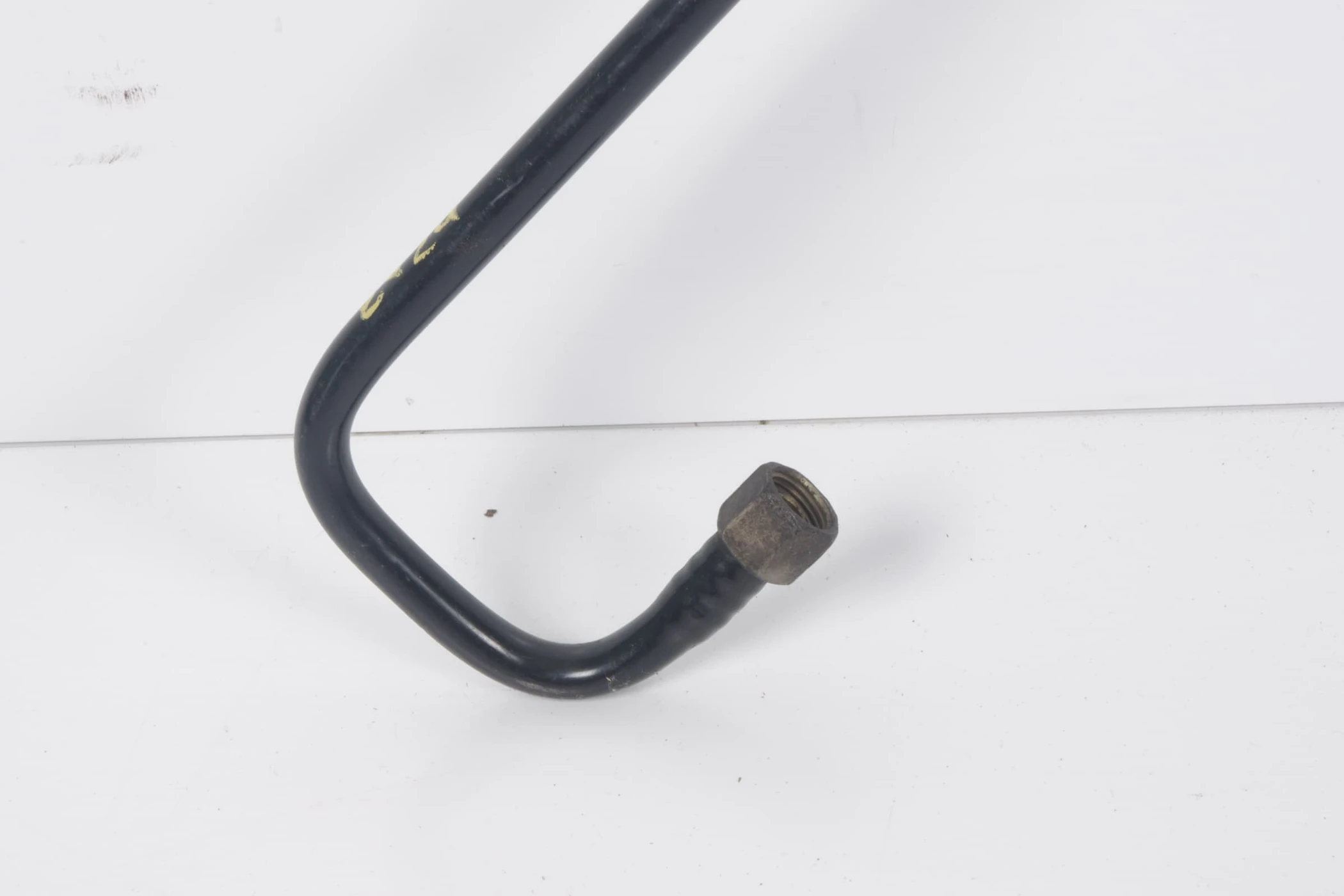 Mercedes 1404302929 Brake Booster Line | W140 V140 C140 S