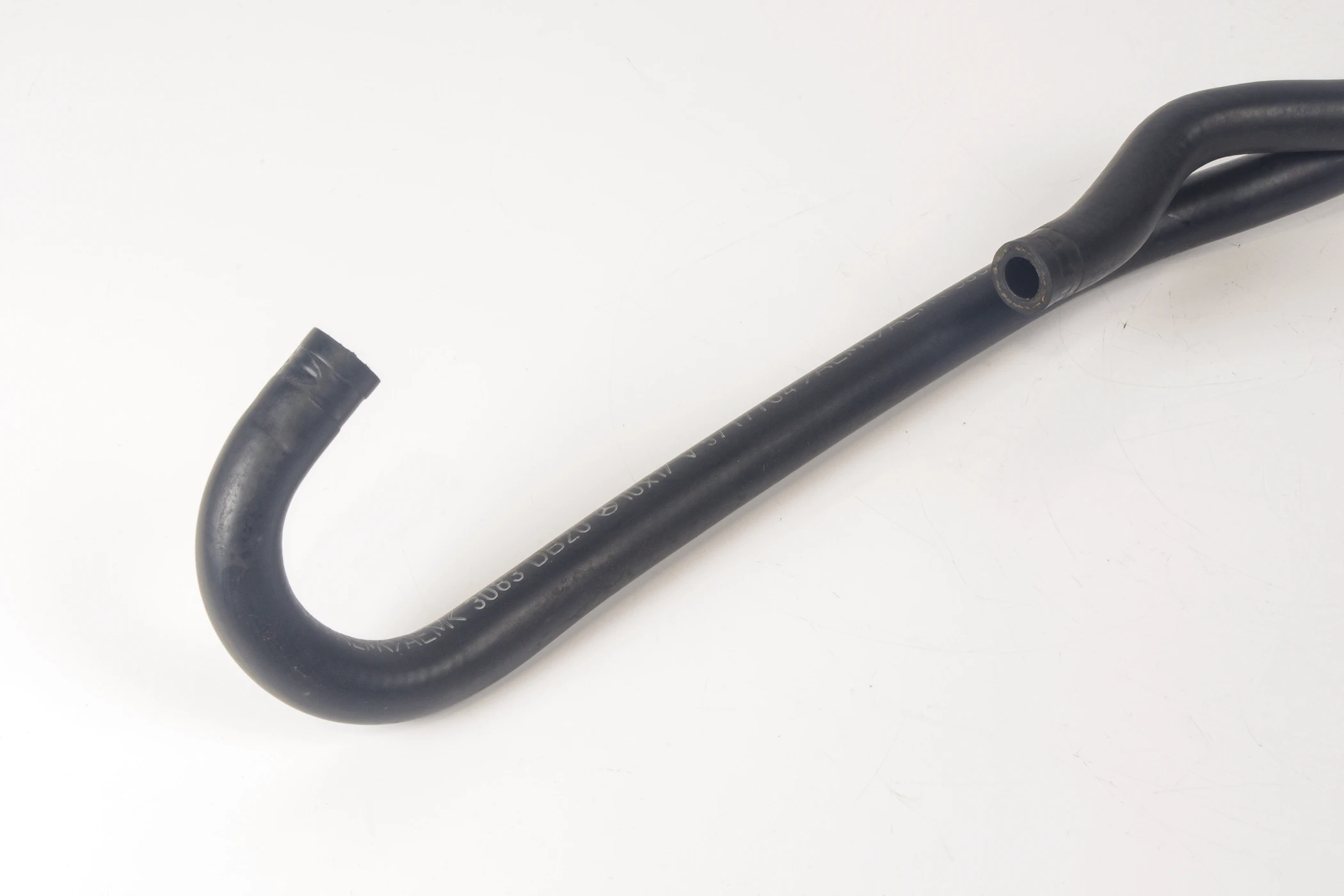 Mercedes 2309970082 Steering Hose | R230 SL