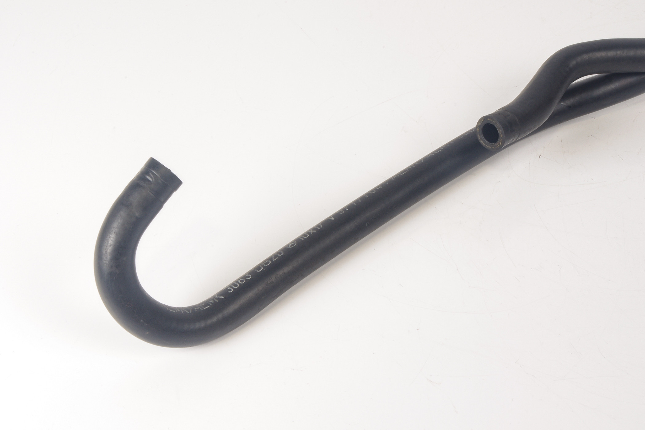 Mercedes 2309970082 Steering Hose | R230 SL