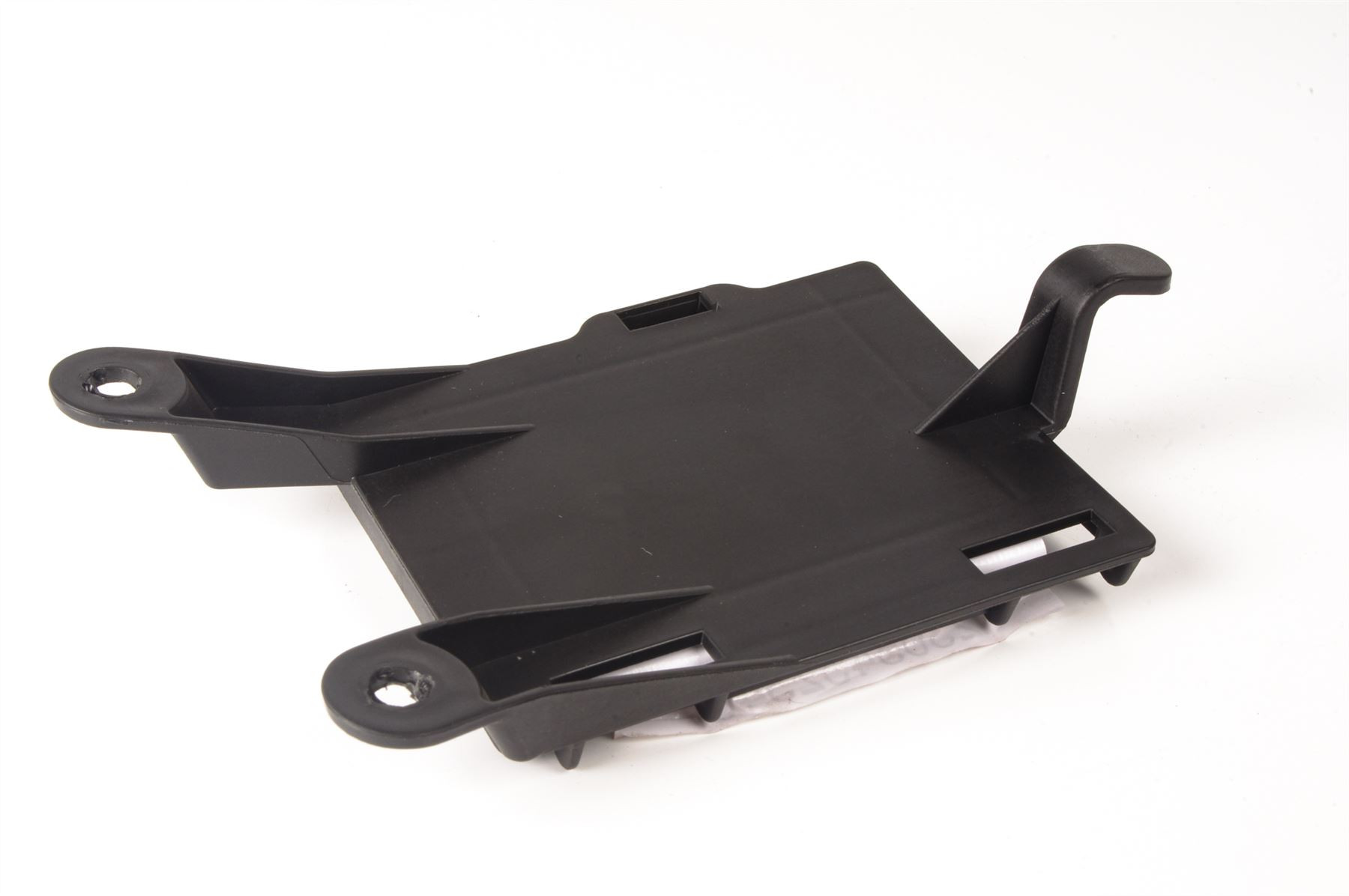 Mercedes 2305452340 SDS Control Unit Bracket | R230 SL