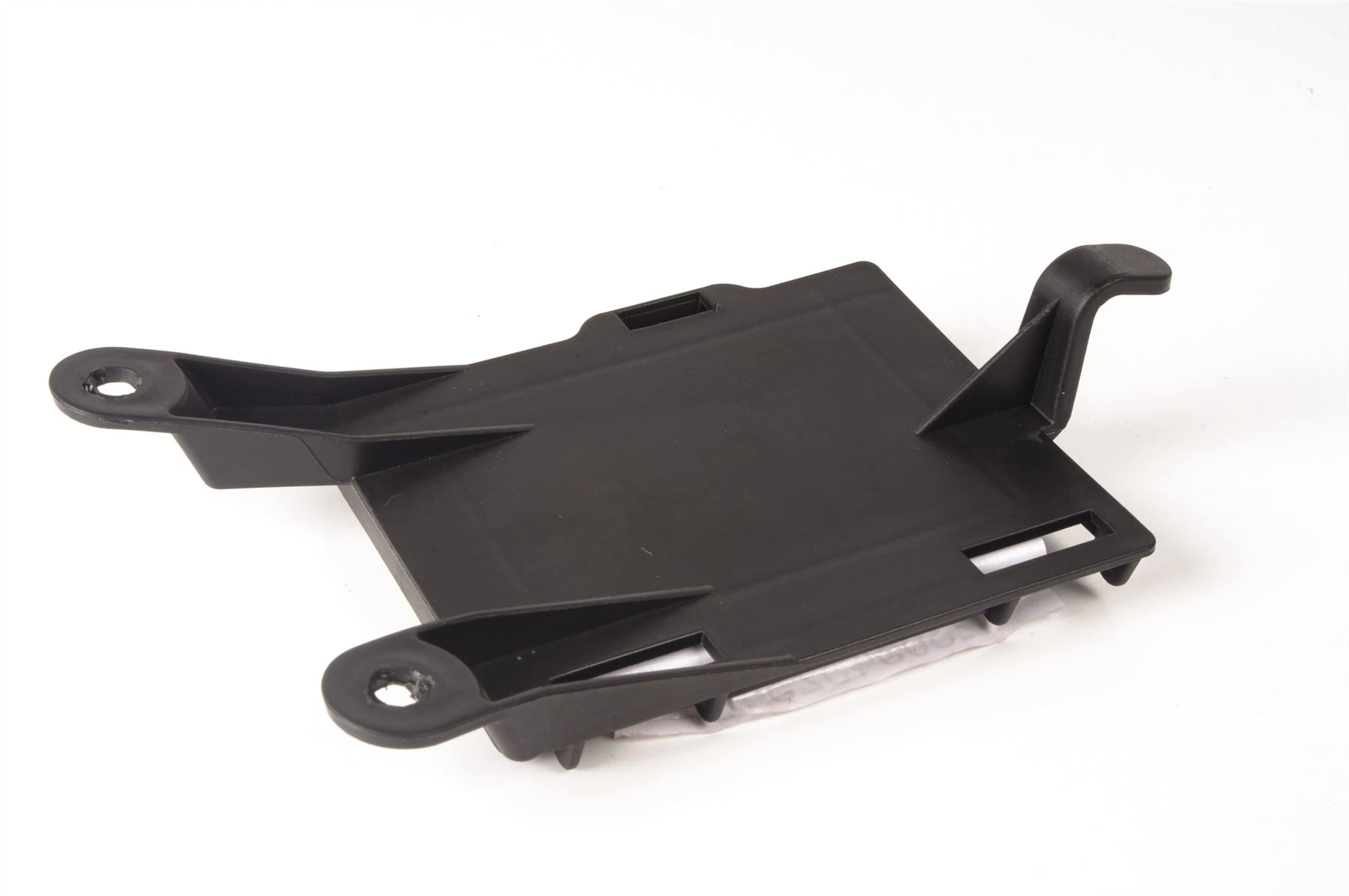 Mercedes 2305452340 SDS Control Unit Bracket | R230 SL