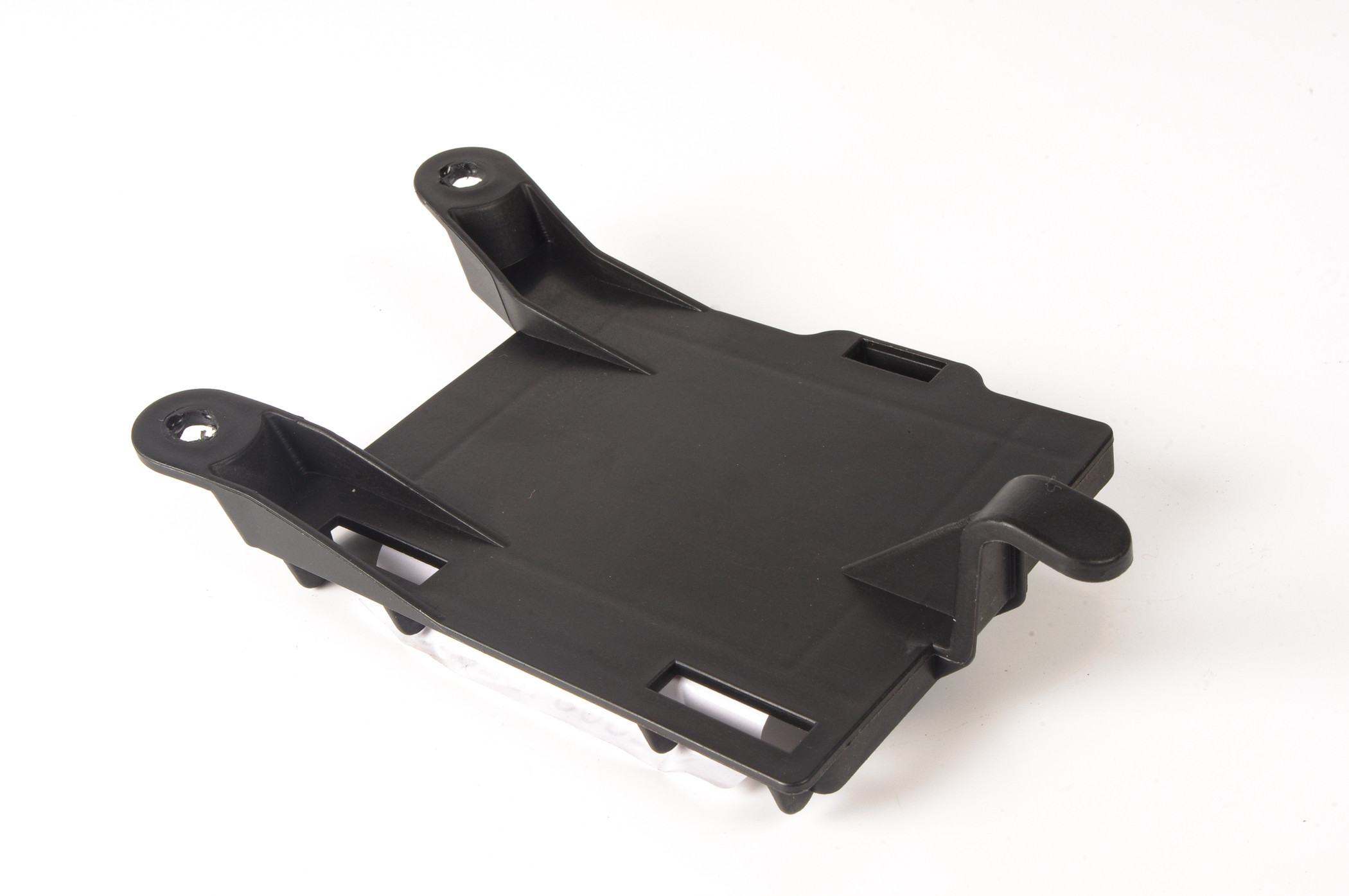 Mercedes 2305452340 SDS Control Unit Bracket | R230 SL