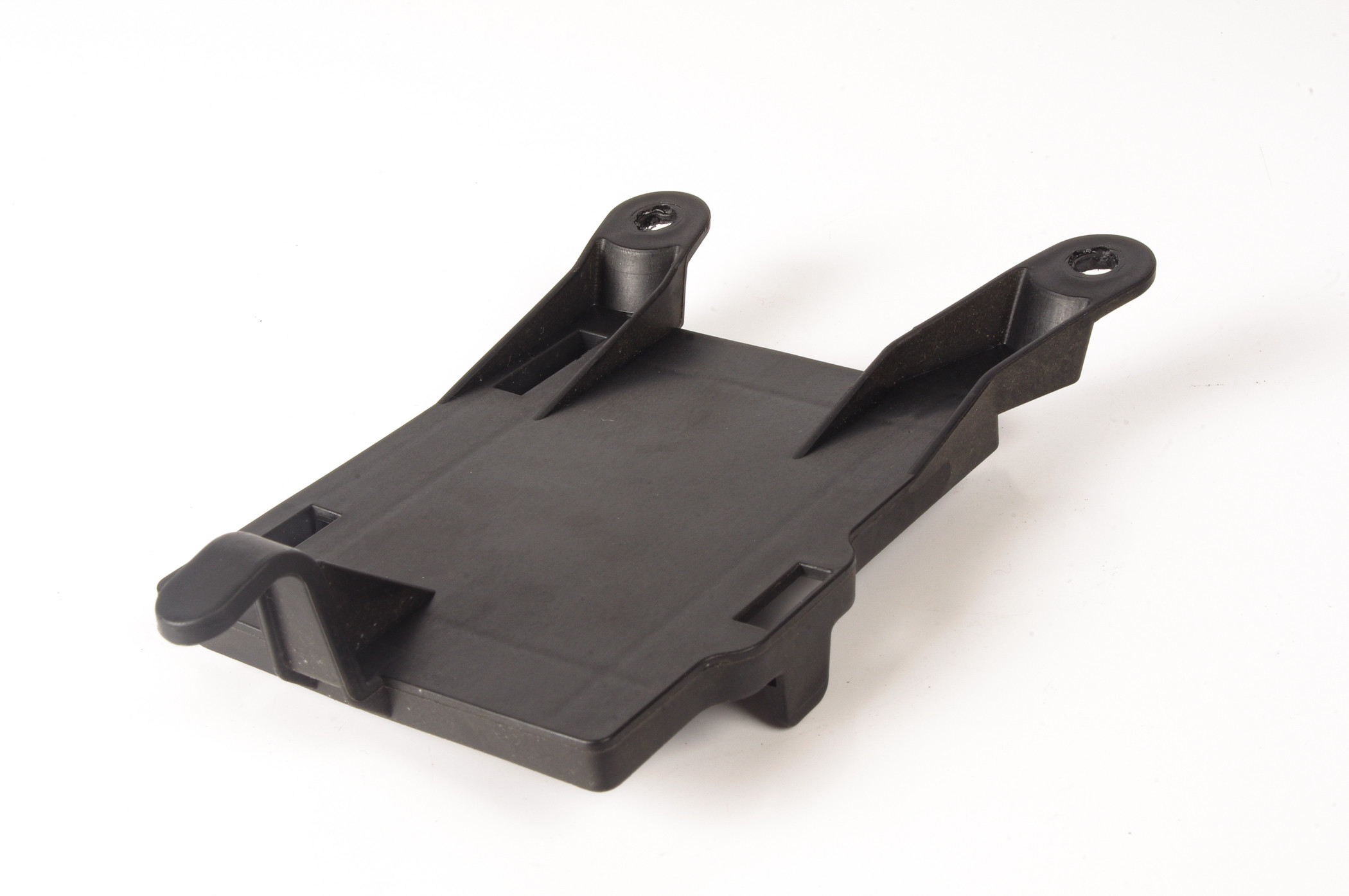 Mercedes 2305452340 SDS Control Unit Bracket | R230 SL