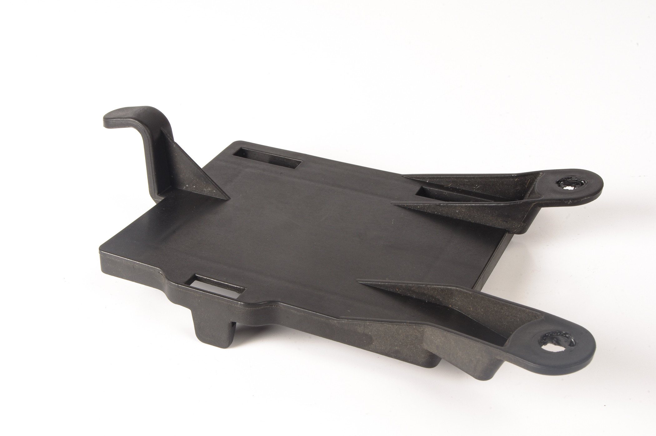 Mercedes 2305452340 SDS Control Unit Bracket | R230 SL