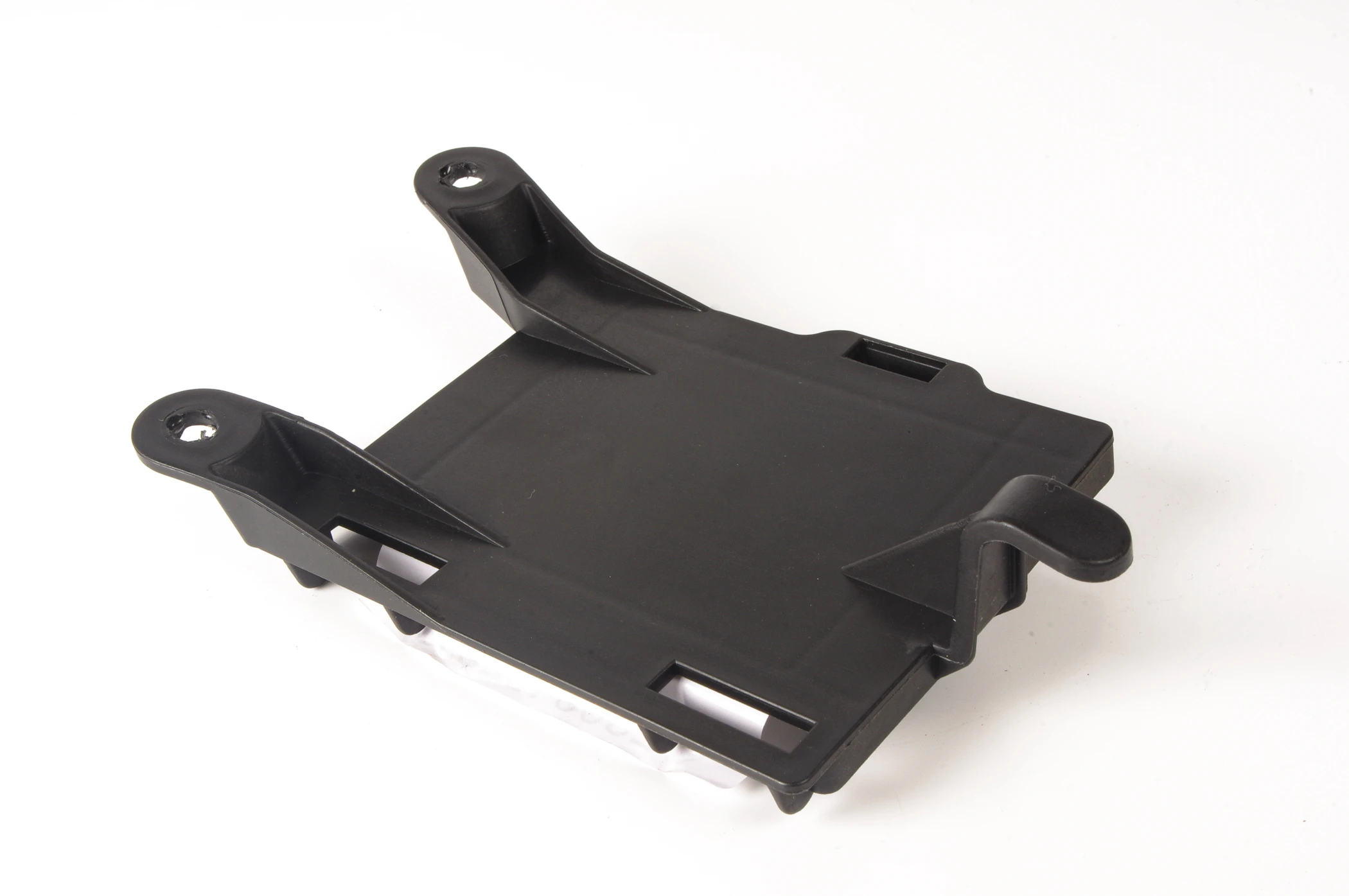 Mercedes 2305452340 SDS Control Unit Bracket | R230 SL