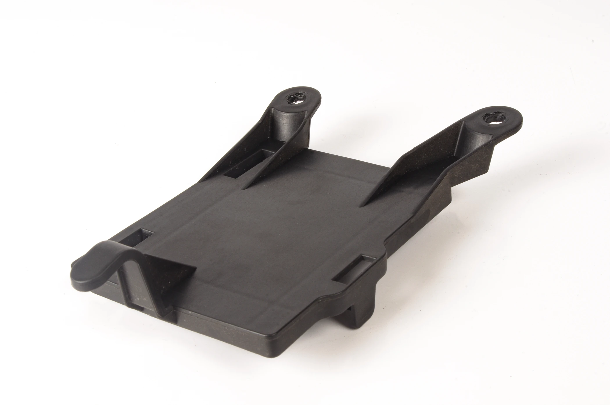 Mercedes 2305452340 SDS Control Unit Bracket | R230 SL