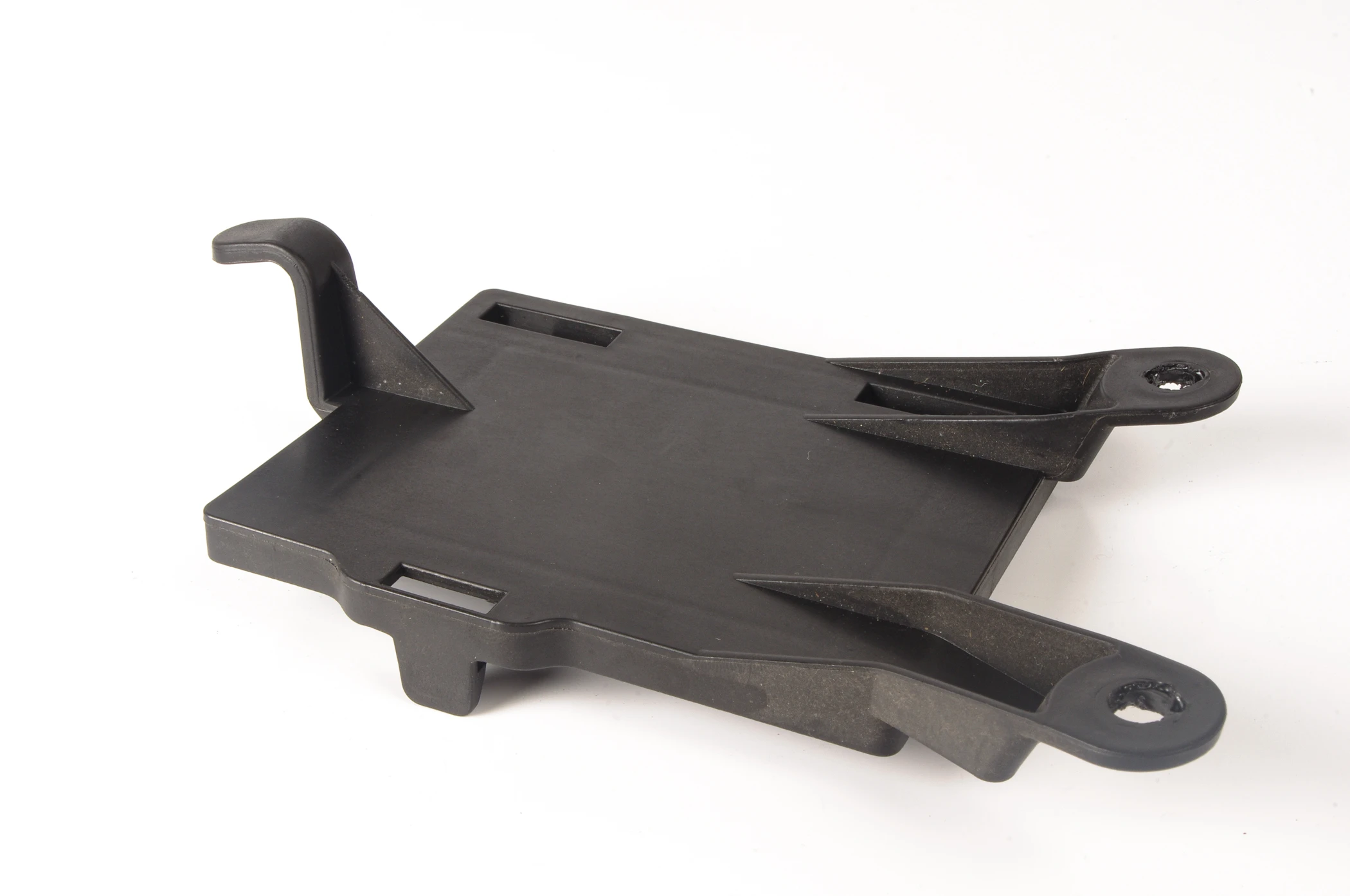 Mercedes 2305452340 SDS Control Unit Bracket | R230 SL