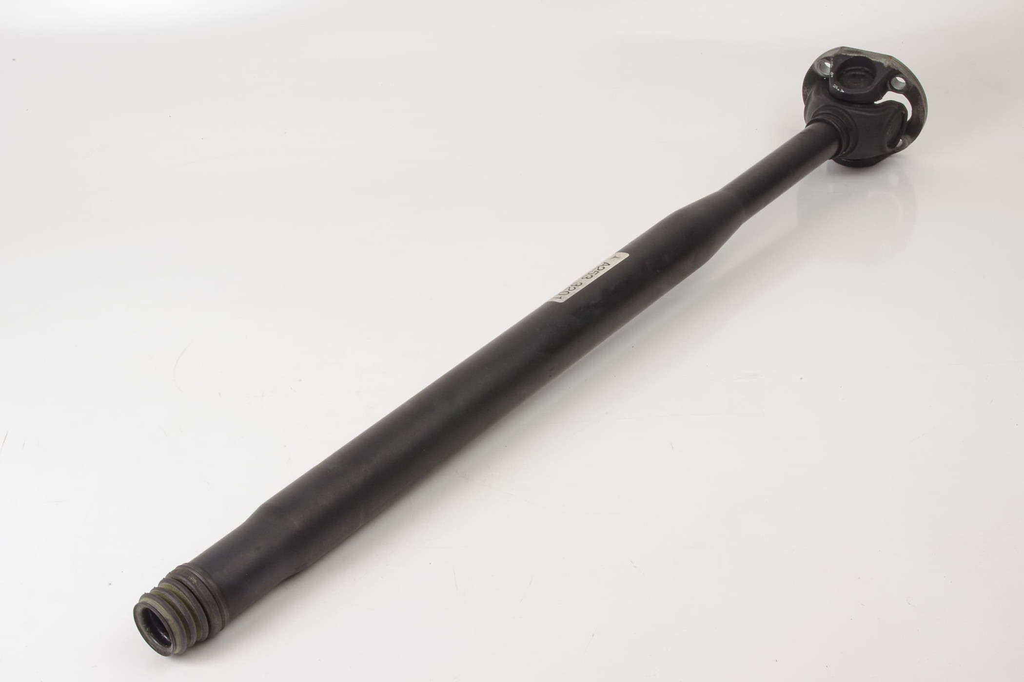 Mercedes 2534103201 AMG Propshaft - Front | W205 C W213 C238 E C217 W222 S...