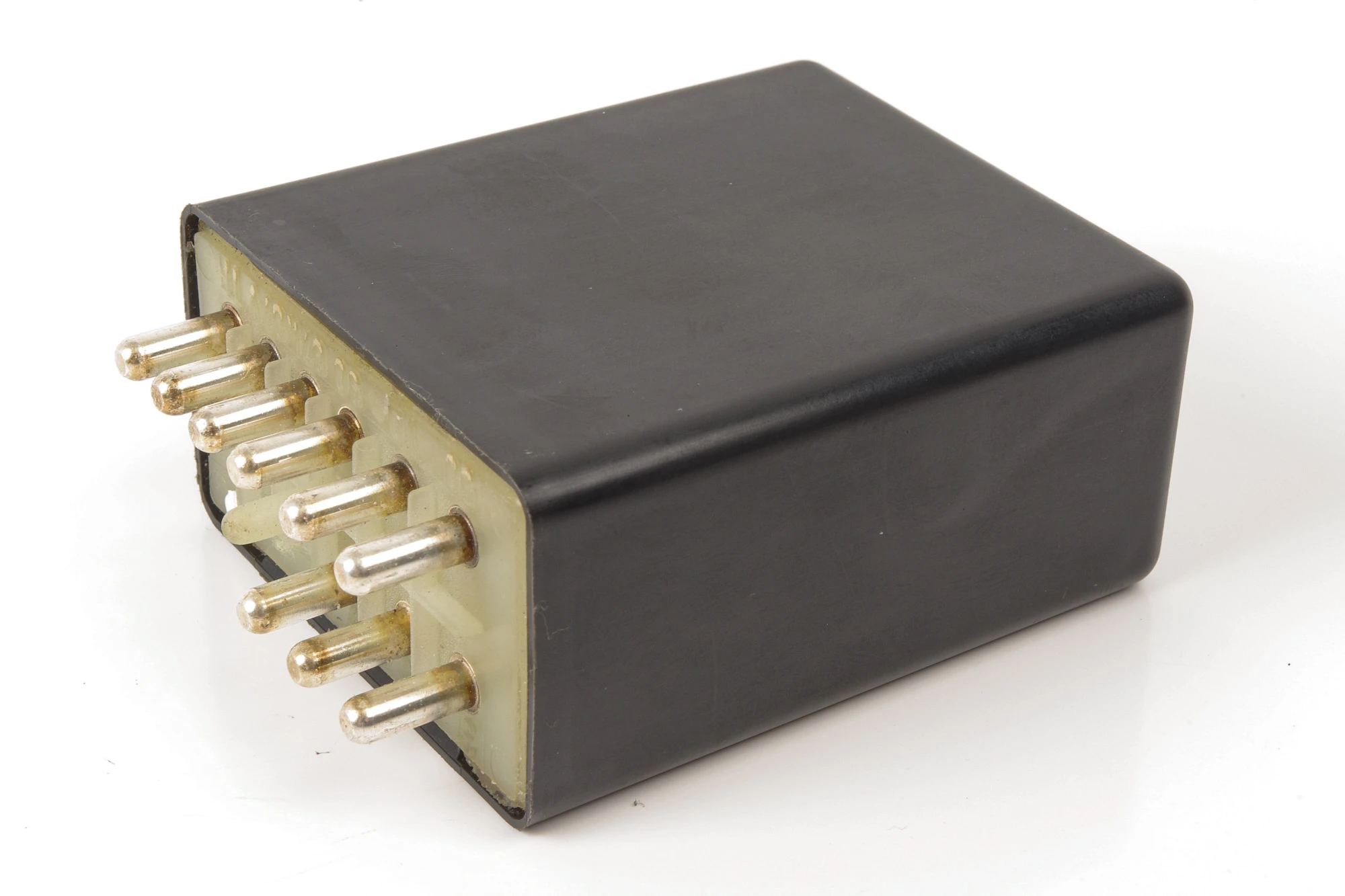 Mercedes 0025453305 Fuel Pump Relay | R107 SL W126 V126 S