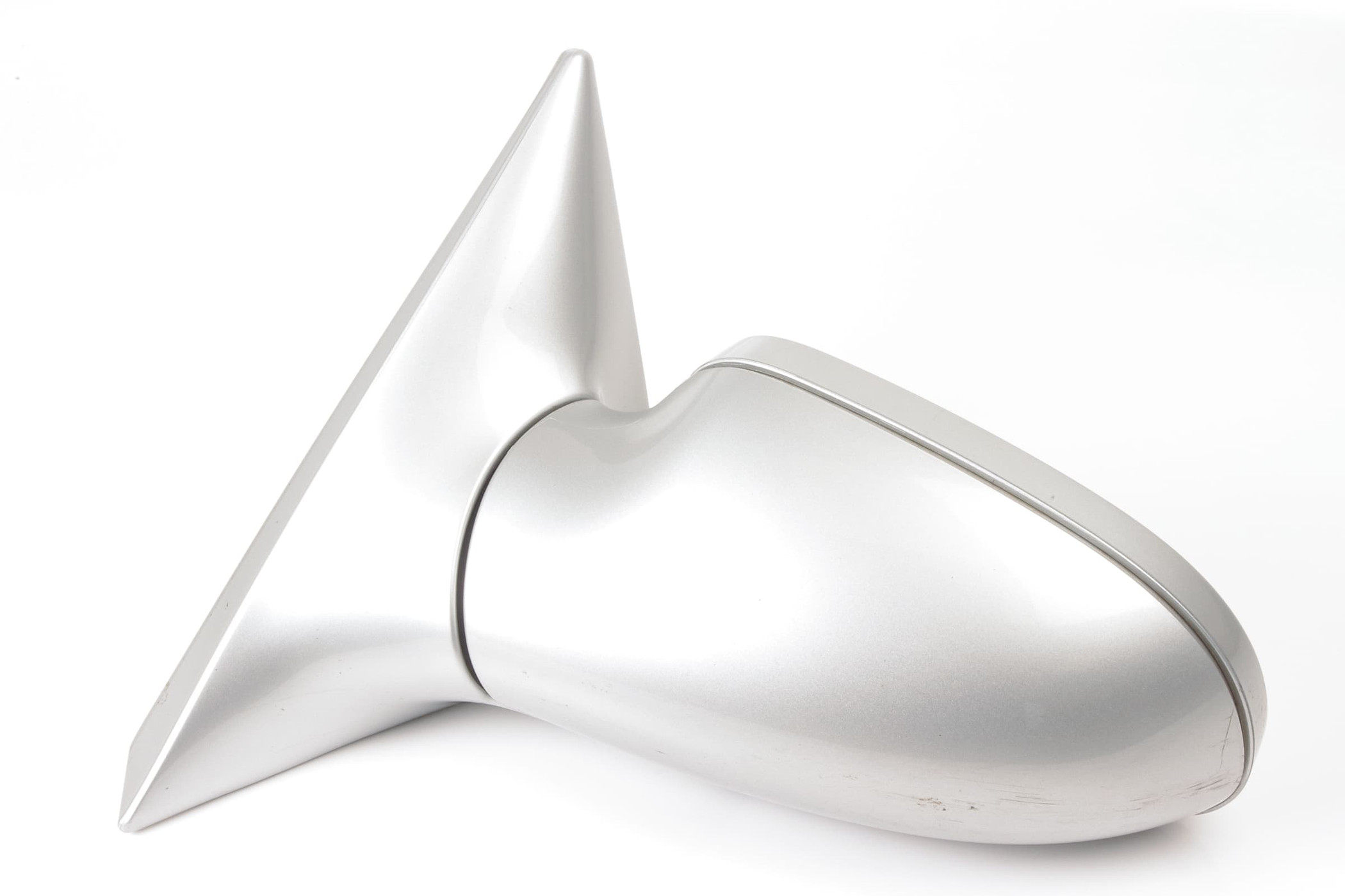 Mercedes 1298100776 Door Mirror - Front Left | R129 SL