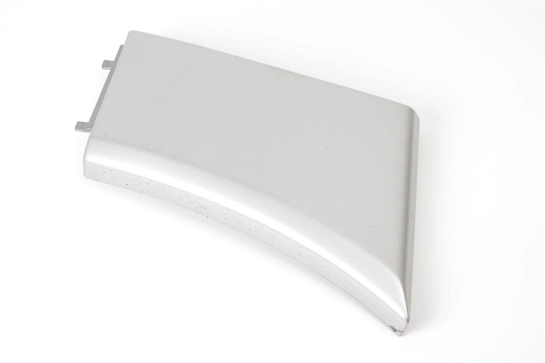 Mercedes 1296900540 Body Wing Panel - Rear Left Silver | R129 SL