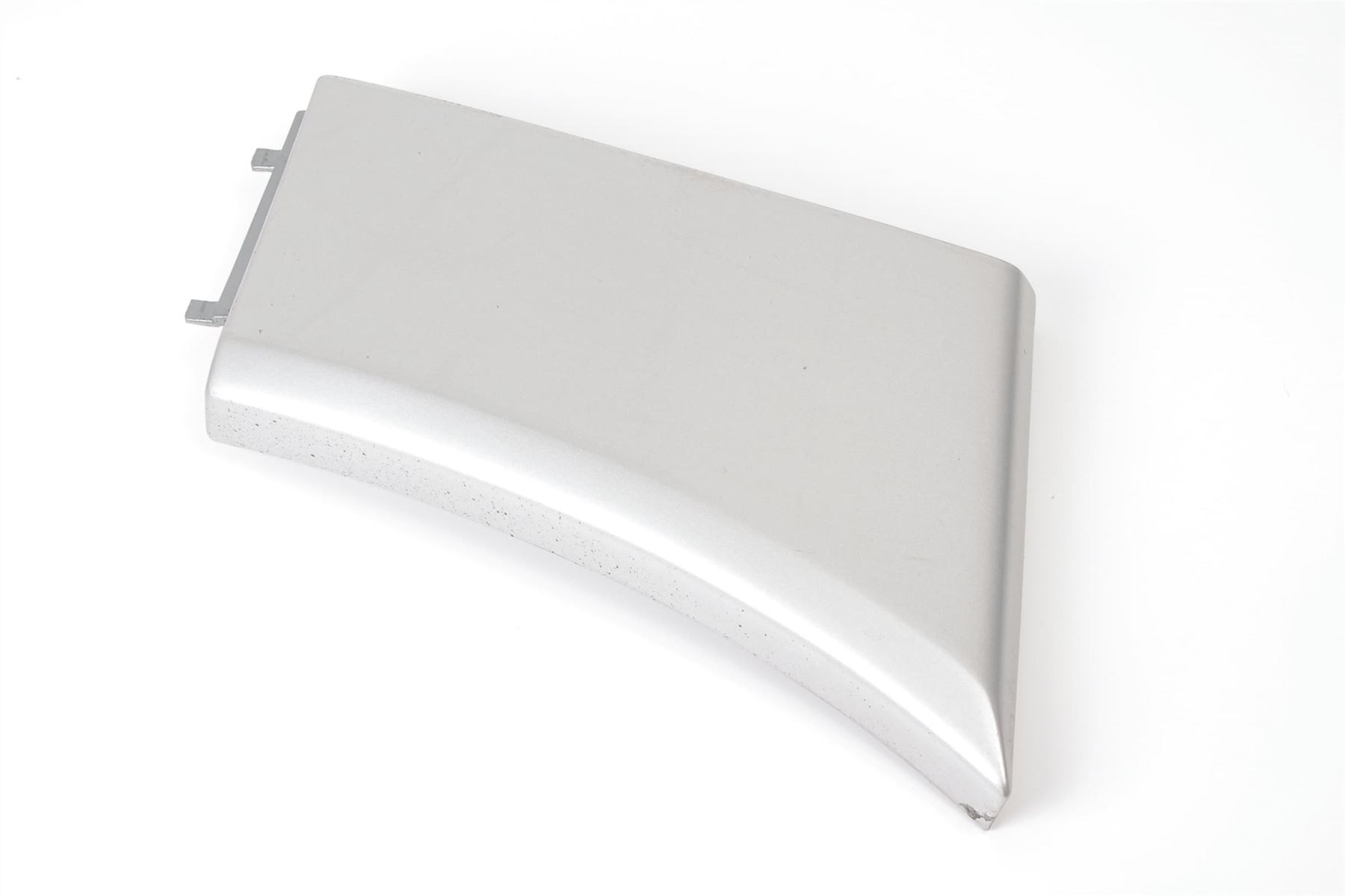 Mercedes 1296900540 Body Wing Panel - Rear Left Silver | R129 SL