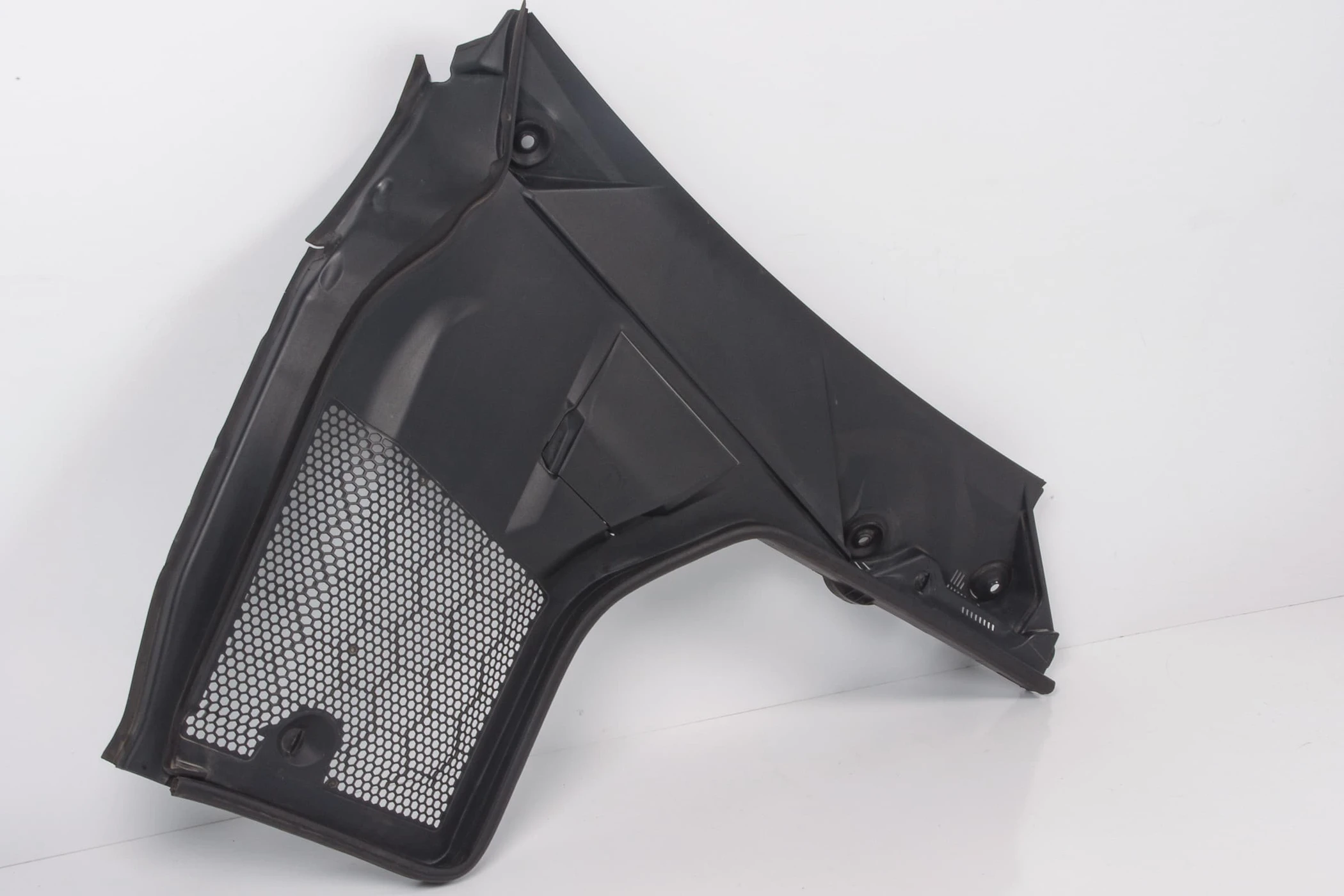 Mercedes 2058308404 Scuttle Panel - Right | W205 S205 C205 A205 C