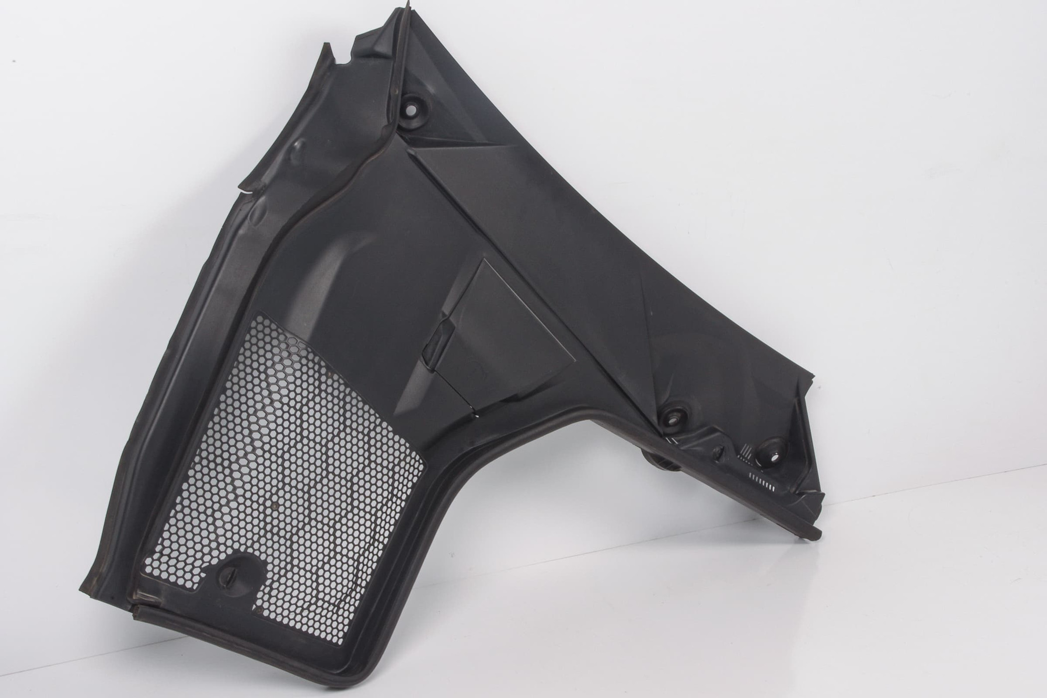 Mercedes 2058308404 Scuttle Panel - Right | W205 S205 C205 A205 C