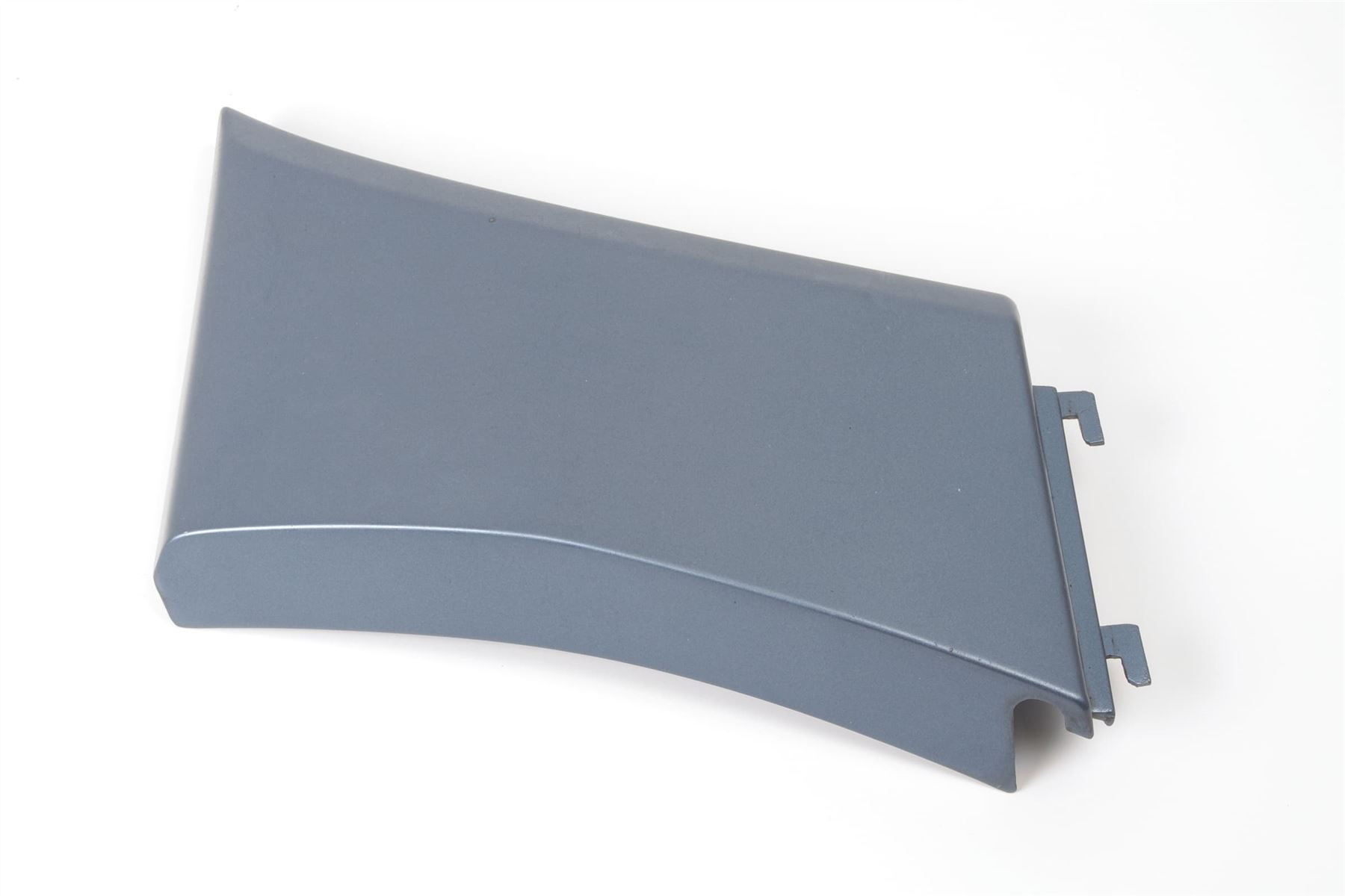 Mercedes 1296900540 Body Wing Panel - Rear Left Blue | R129 SL