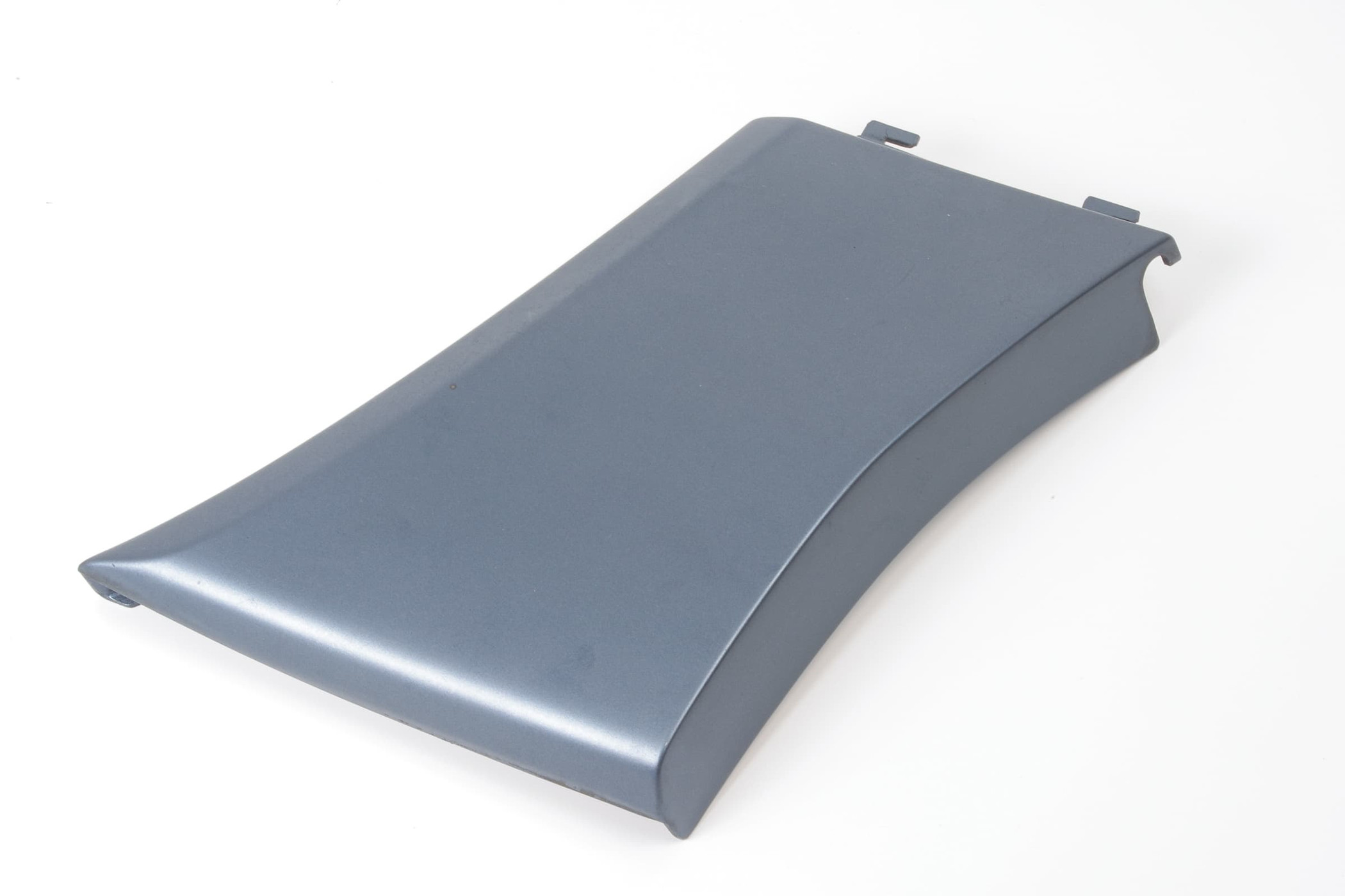 Mercedes 1296900540 Body Wing Panel - Rear Left Blue (d) | R129 SL