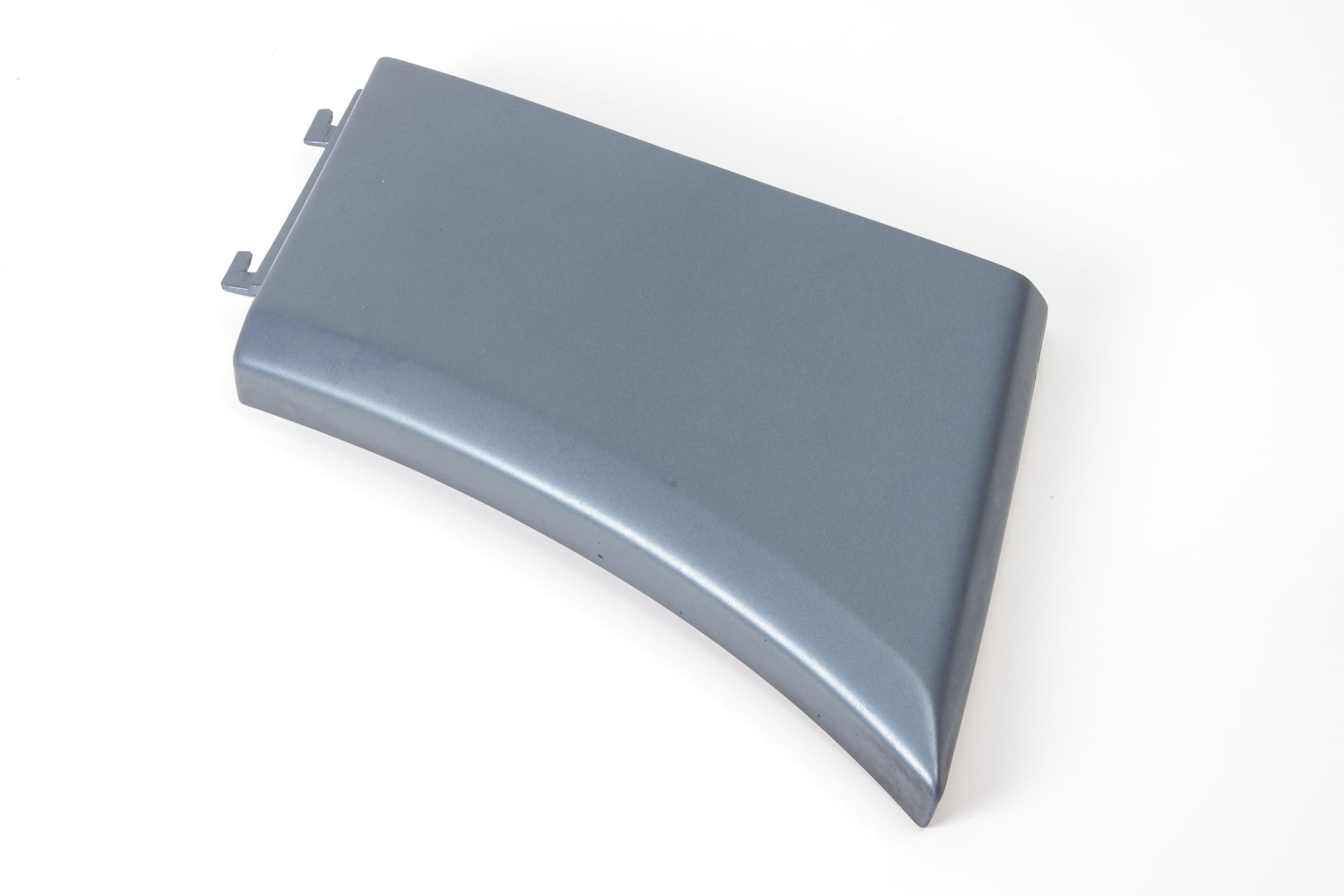 Mercedes 1296900540 Body Wing Panel - Rear Left Blue | R129 SL