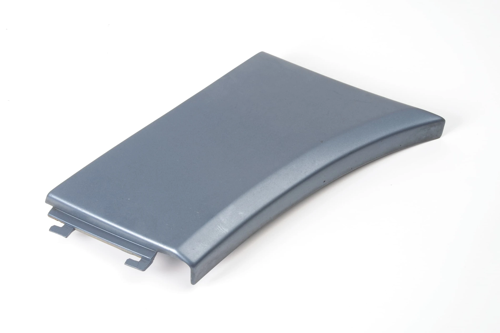 Mercedes 1296900540 Body Wing Panel - Rear Left Blue | R129 SL