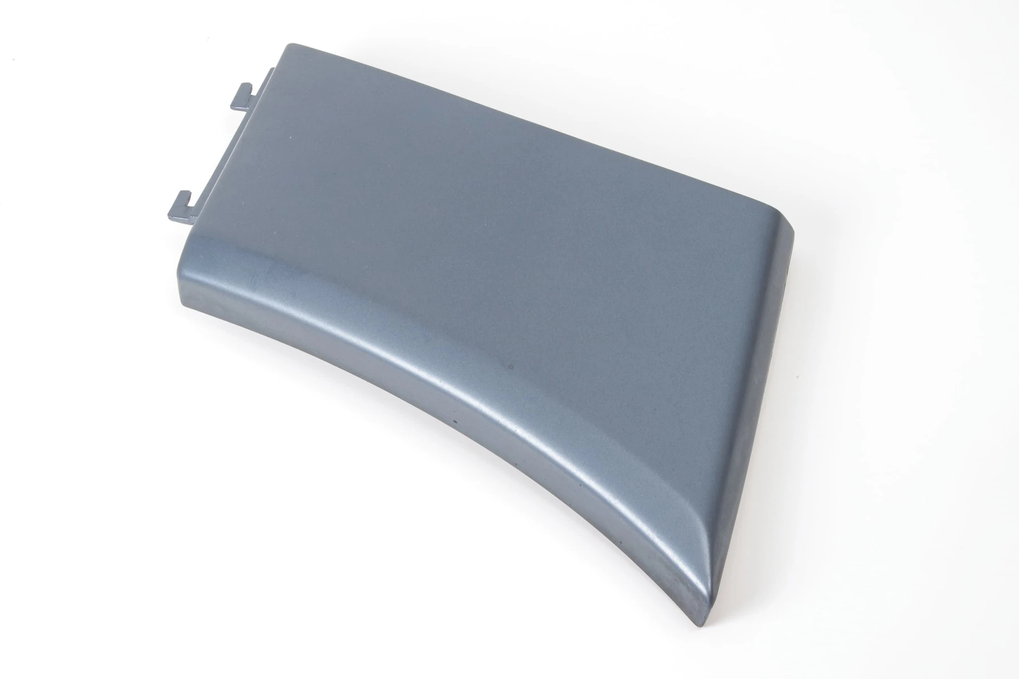 Mercedes 1296900540 Body Wing Panel - Rear Left Blue | R129 SL